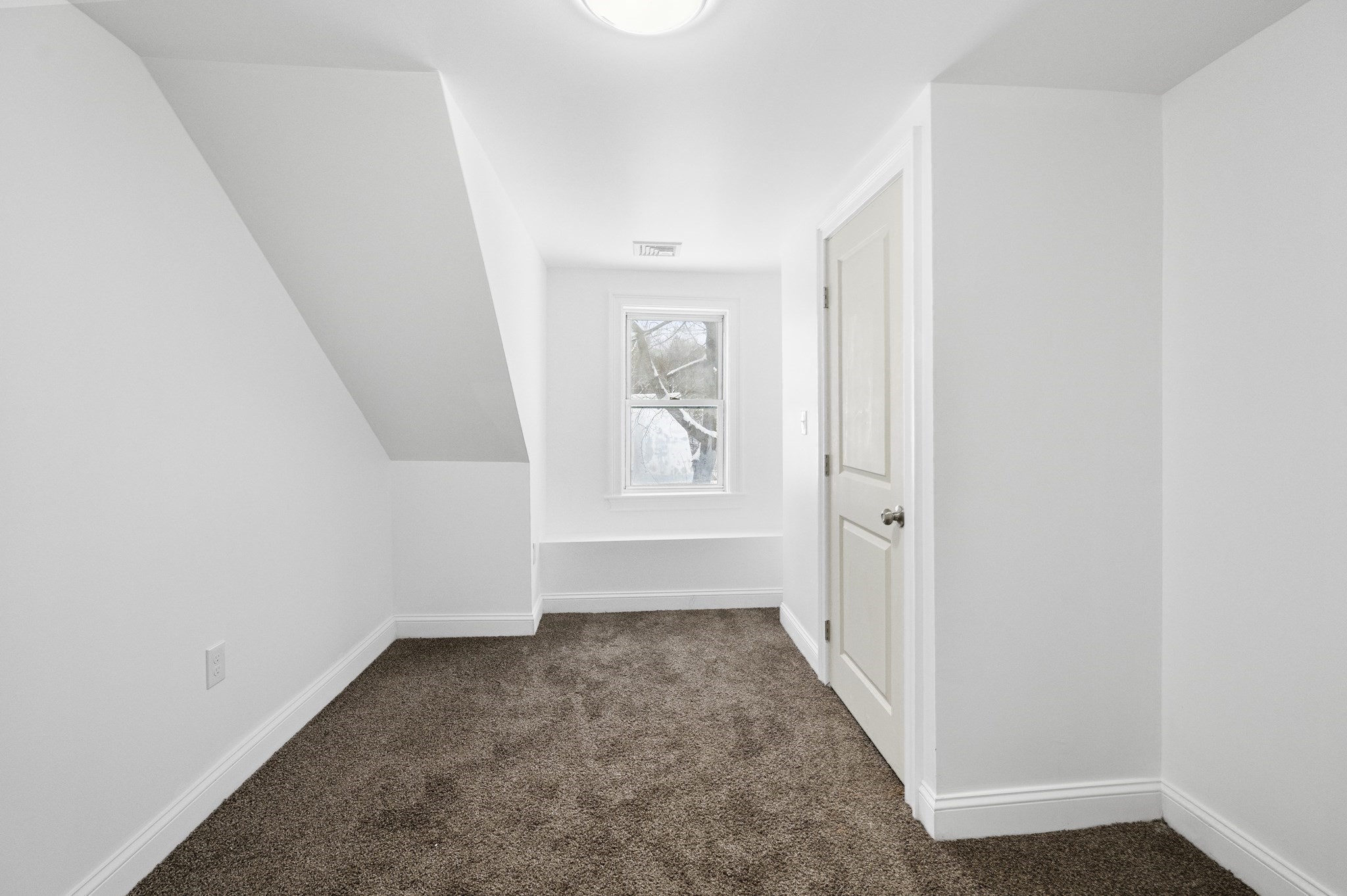 18 Main St, Ashburnham, MA 01430 - Image 26