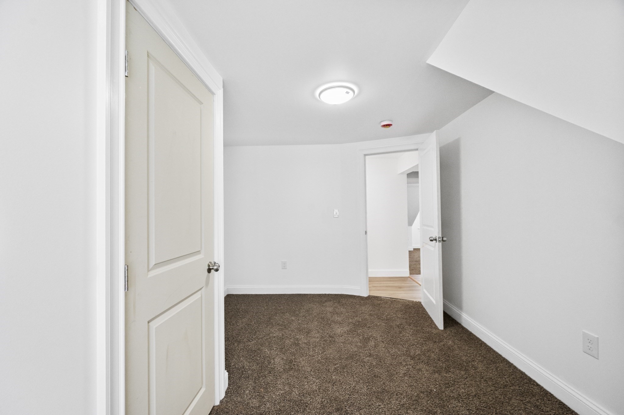 18 Main St, Ashburnham, MA 01430 - Image 27