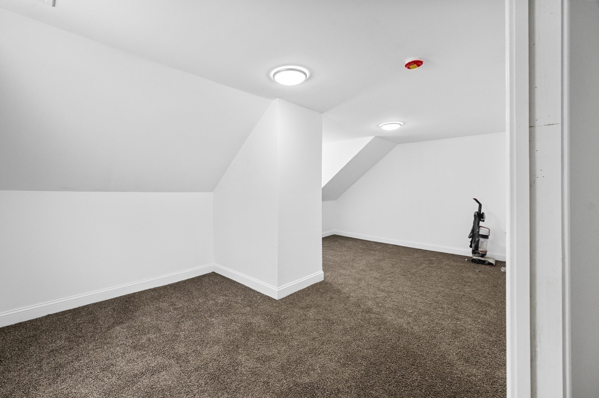 18 Main St, Ashburnham, MA 01430 - Image 28