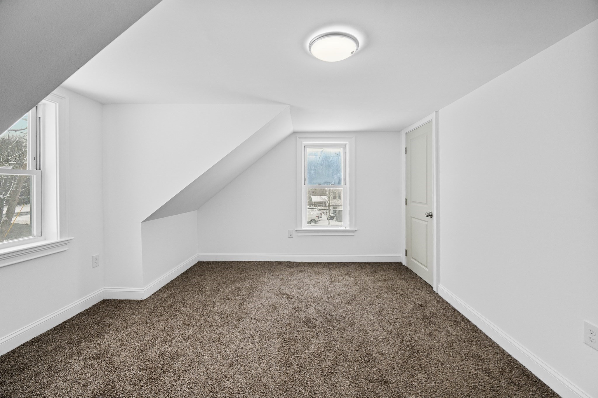 18 Main St, Ashburnham, MA 01430 - Image 29