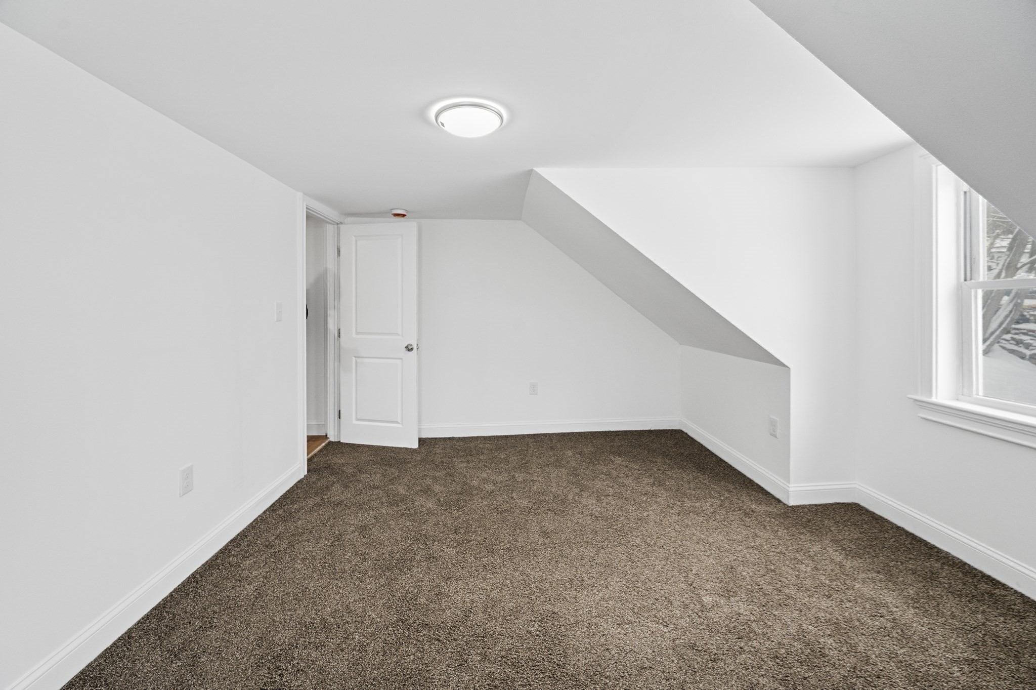 18 Main St, Ashburnham, MA 01430 - Image 30