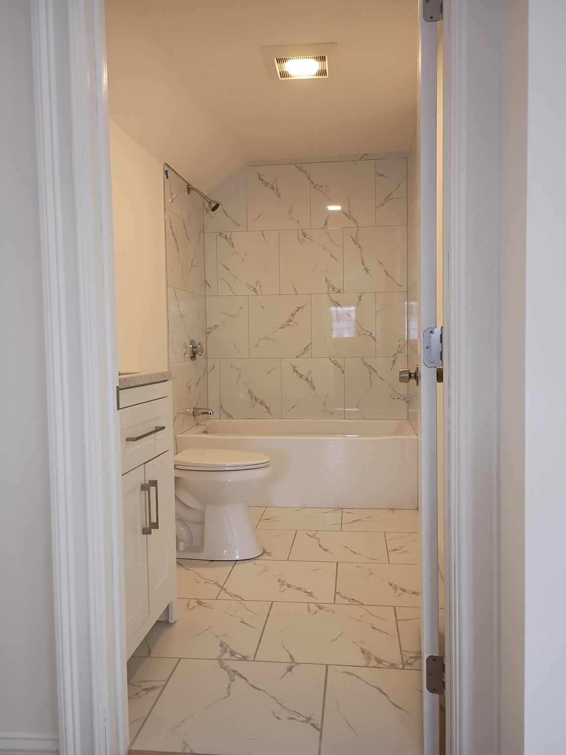 18 Main St, Ashburnham, MA 01430 - Image 4