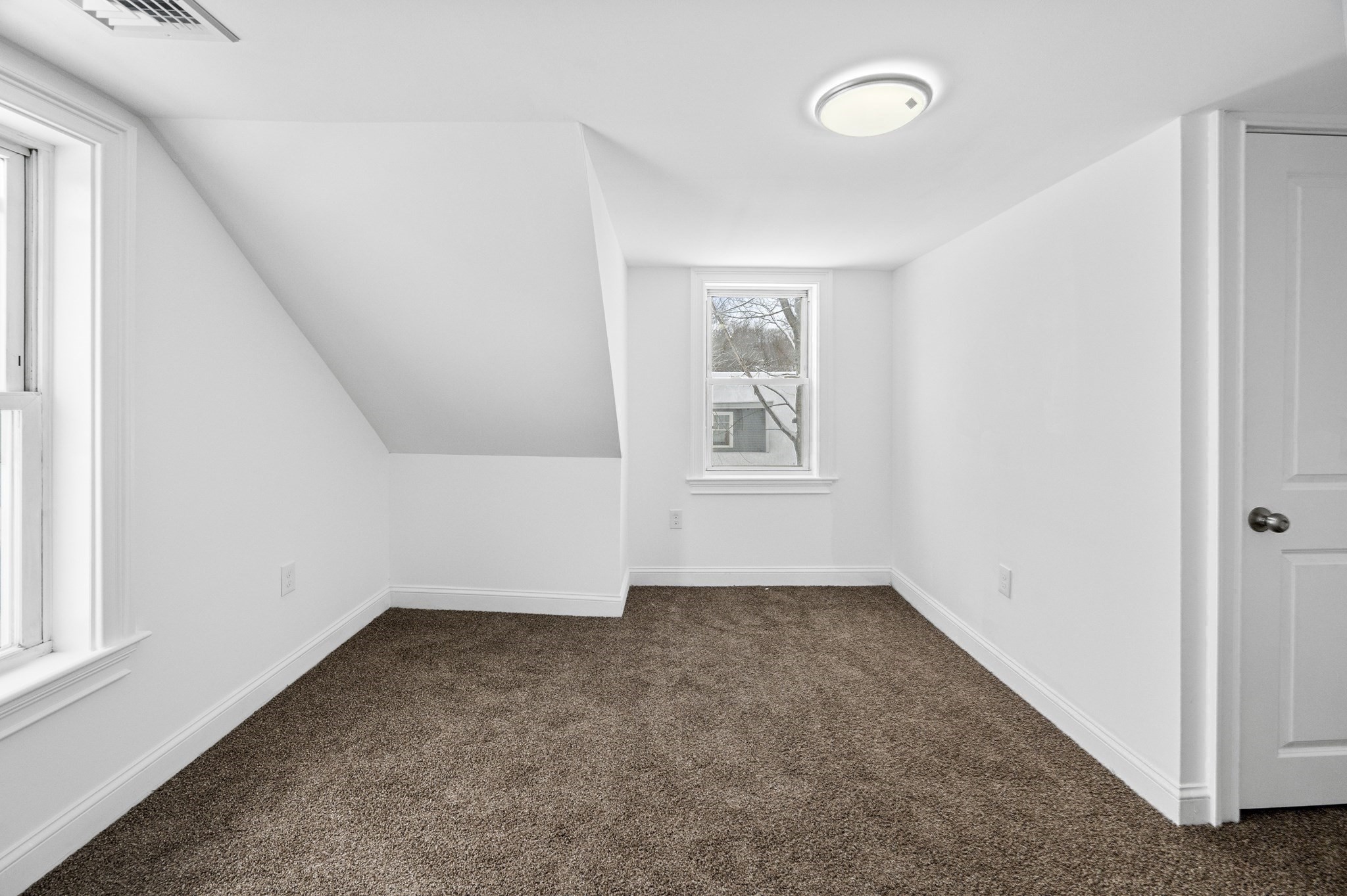 18 Main St, Ashburnham, MA 01430 - Image 31