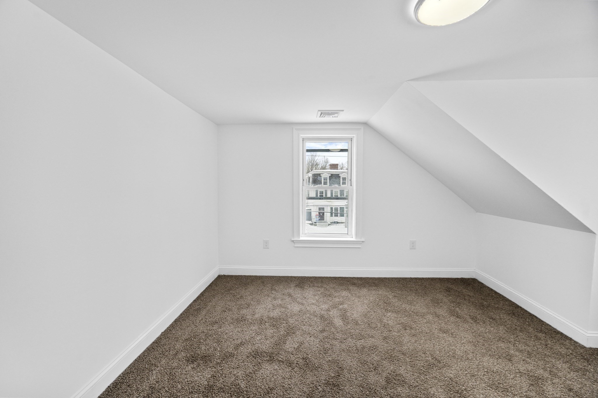 18 Main St, Ashburnham, MA 01430 - Image 32