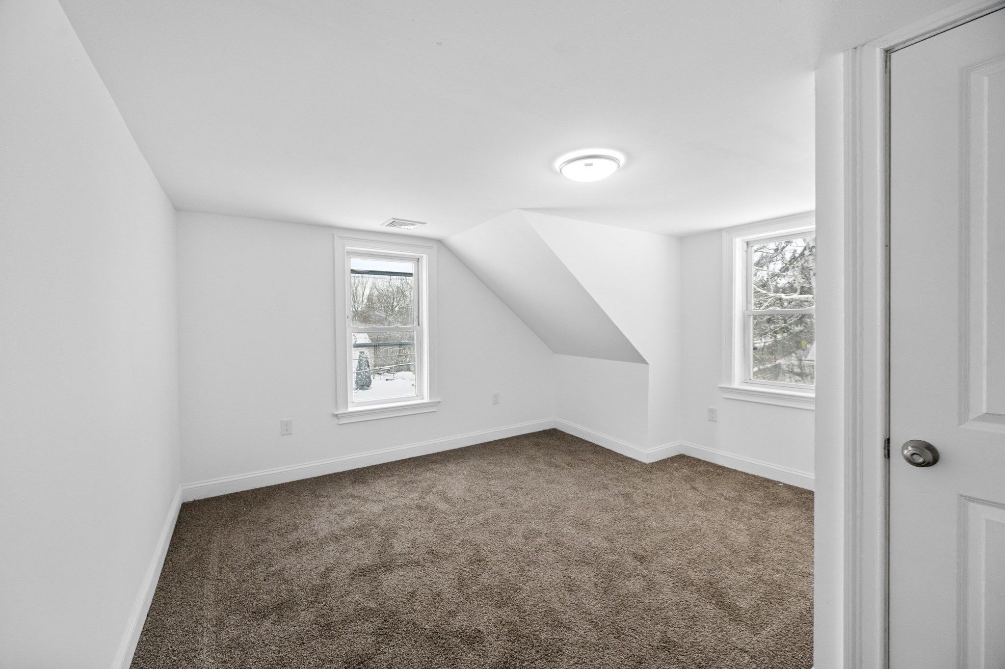 18 Main St, Ashburnham, MA 01430 - Image 33