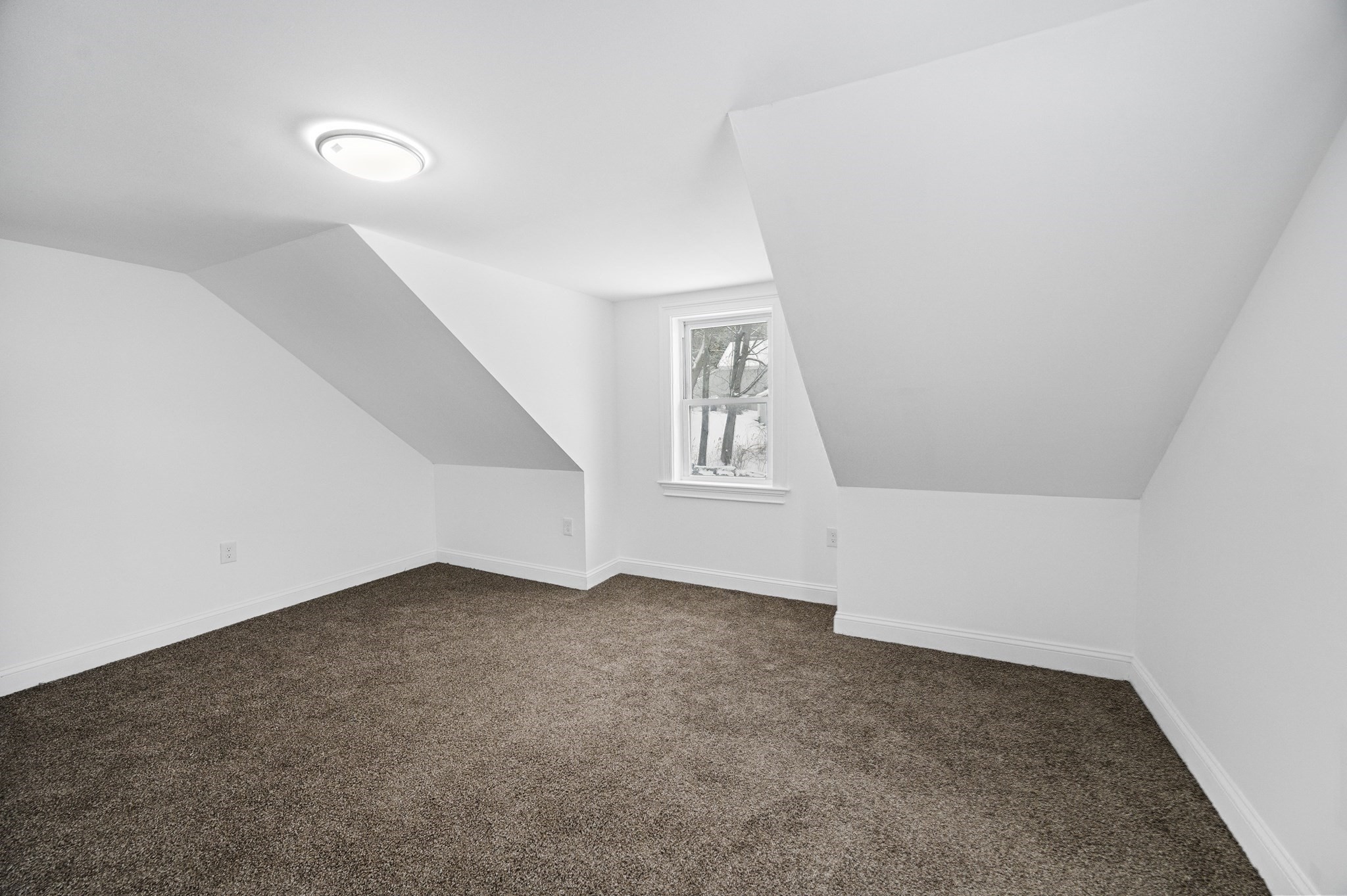 18 Main St, Ashburnham, MA 01430 - Image 34