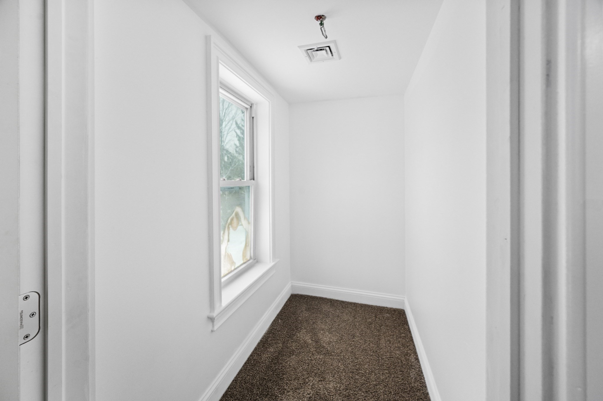 18 Main St, Ashburnham, MA 01430 - Image 35