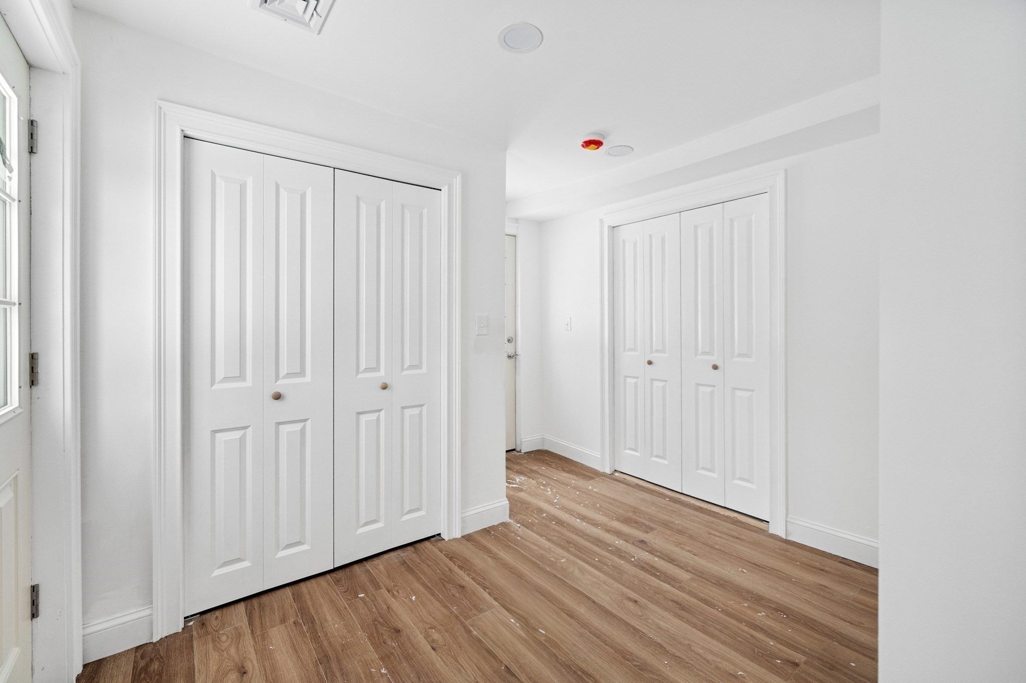 18 Main St, Ashburnham, MA 01430 - Image 36