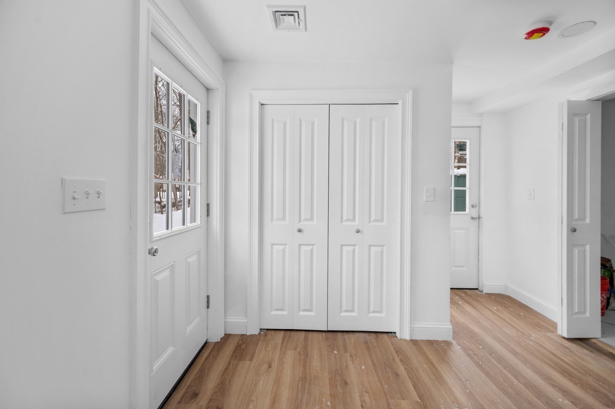 18 Main St, Ashburnham, MA 01430 - Image 37