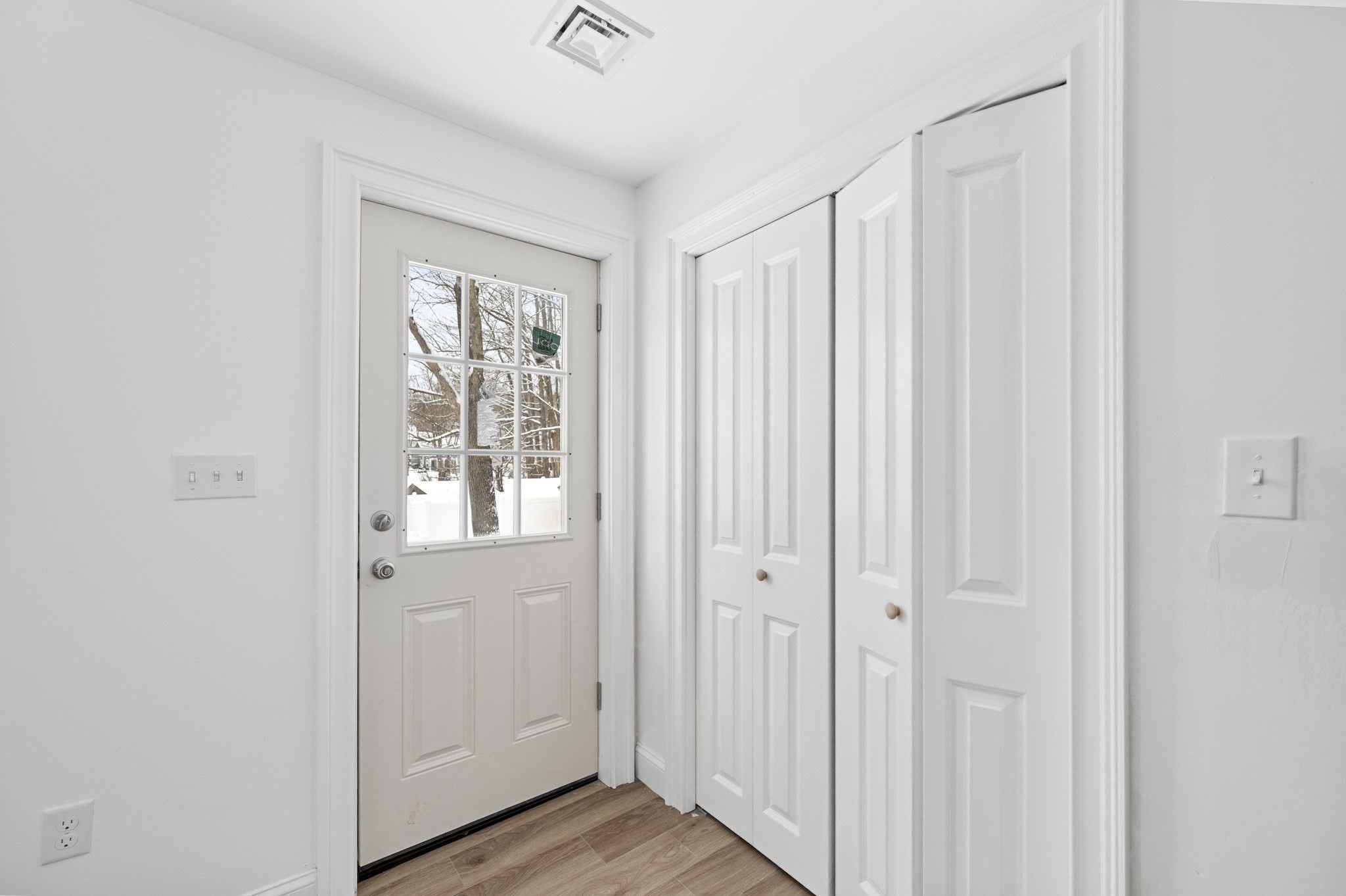 18 Main St, Ashburnham, MA 01430 - Image 38