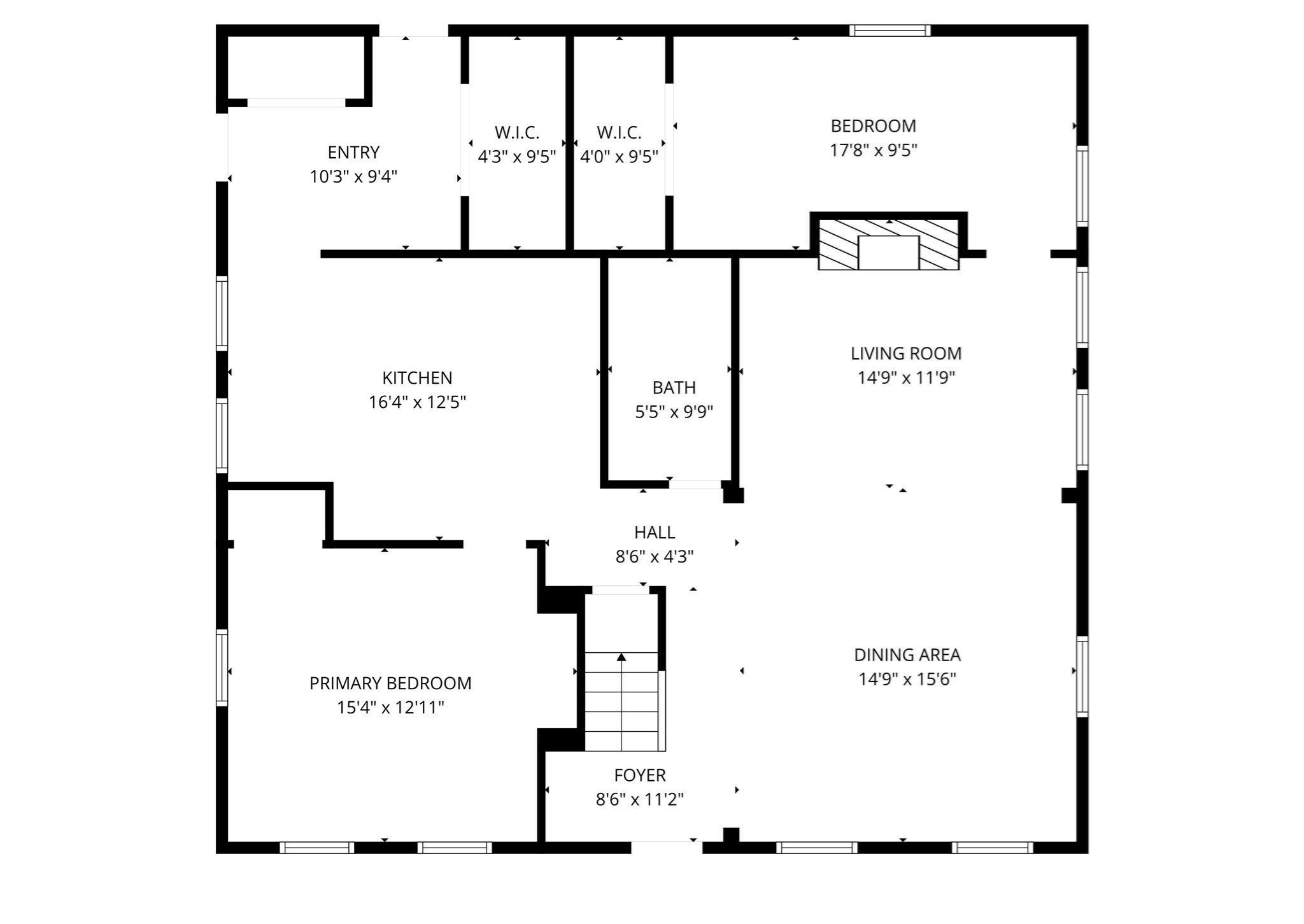 18 Main St, Ashburnham, MA 01430 - Image 39