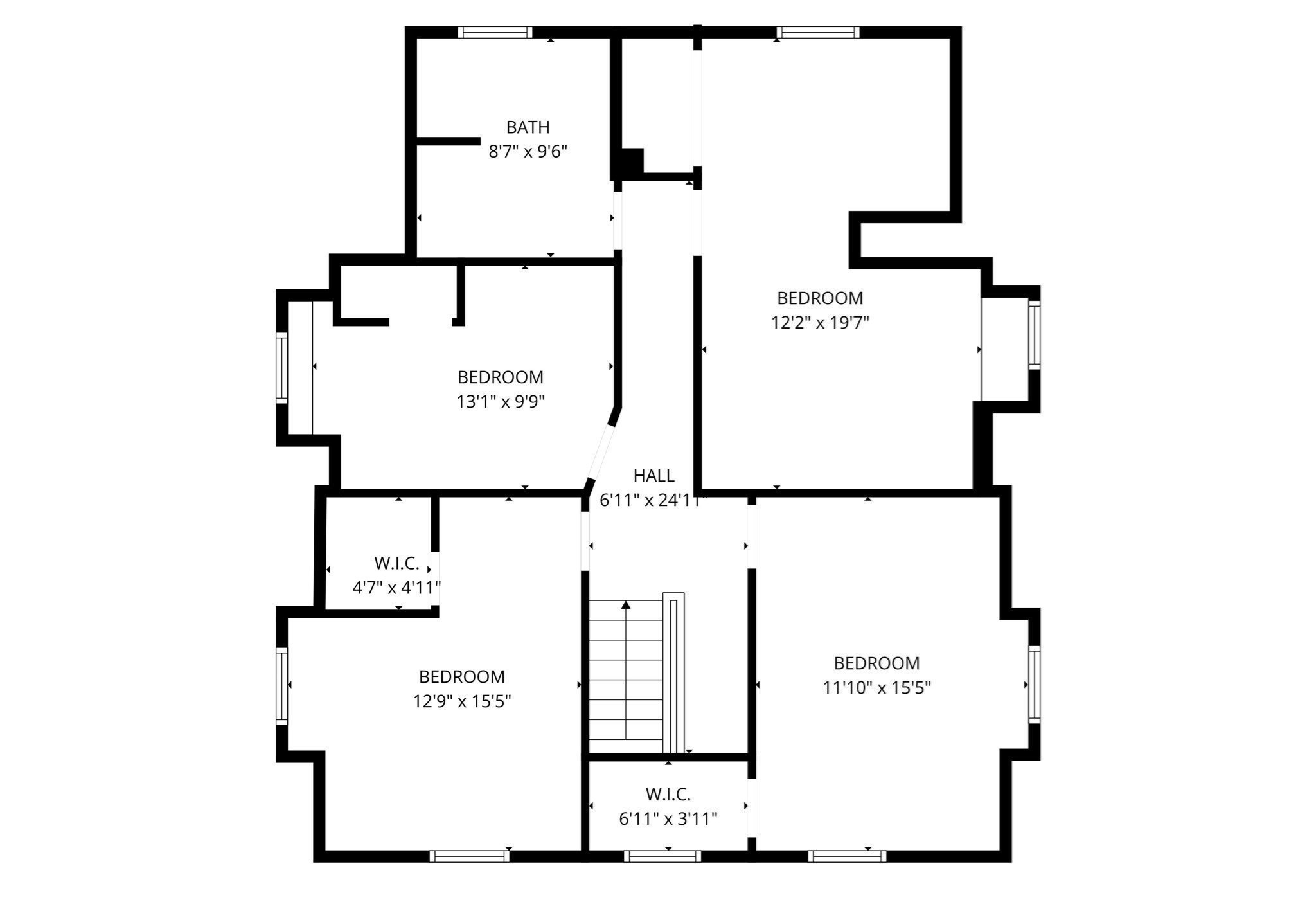 18 Main St, Ashburnham, MA 01430 - Image 40