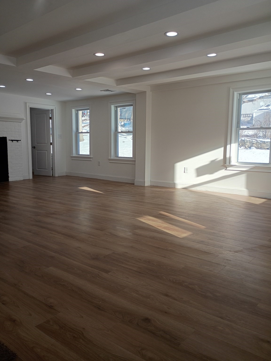 18 Main St, Ashburnham, MA 01430 - Image 5