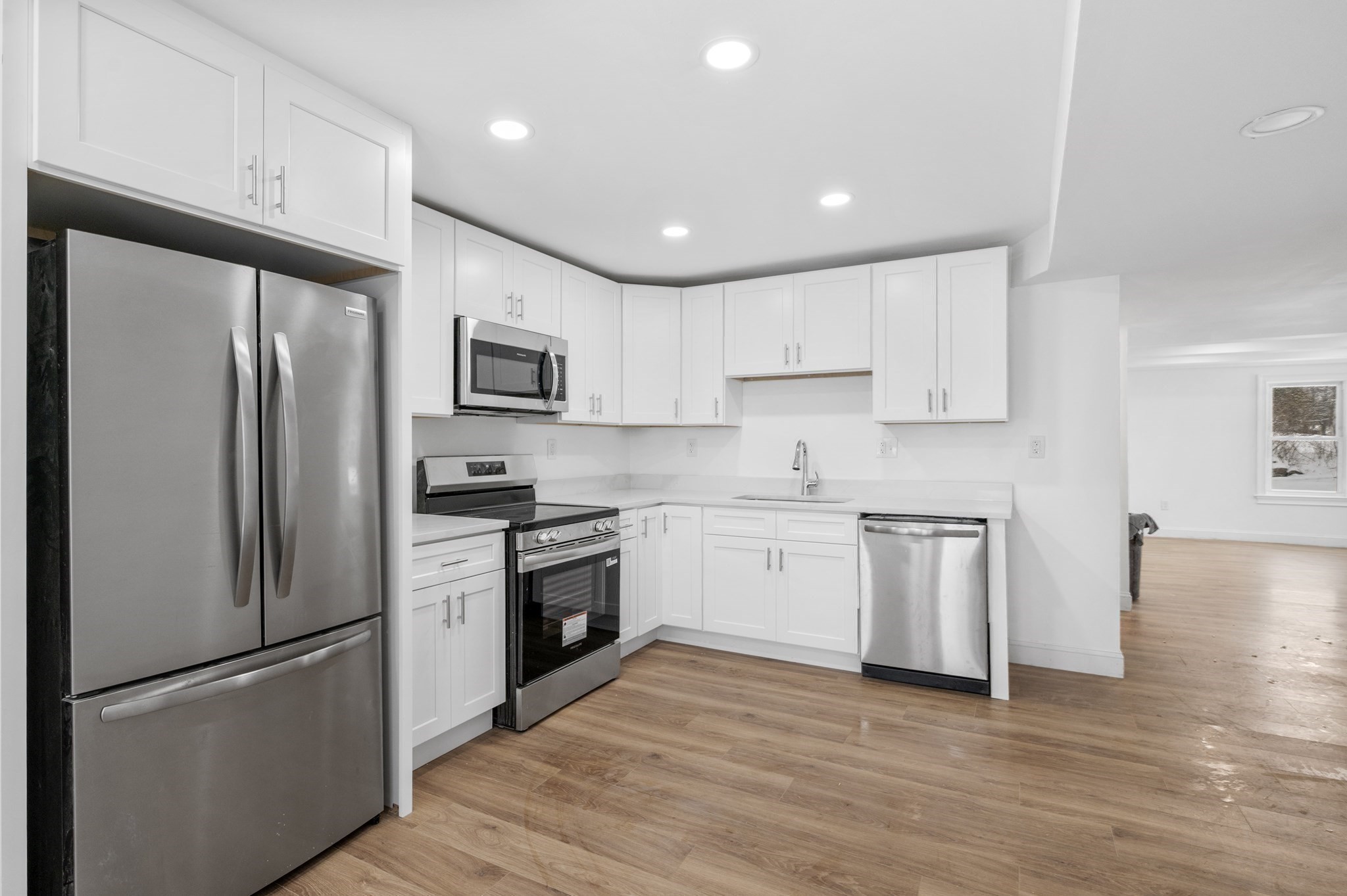 18 Main St, Ashburnham, MA 01430 - Image 7