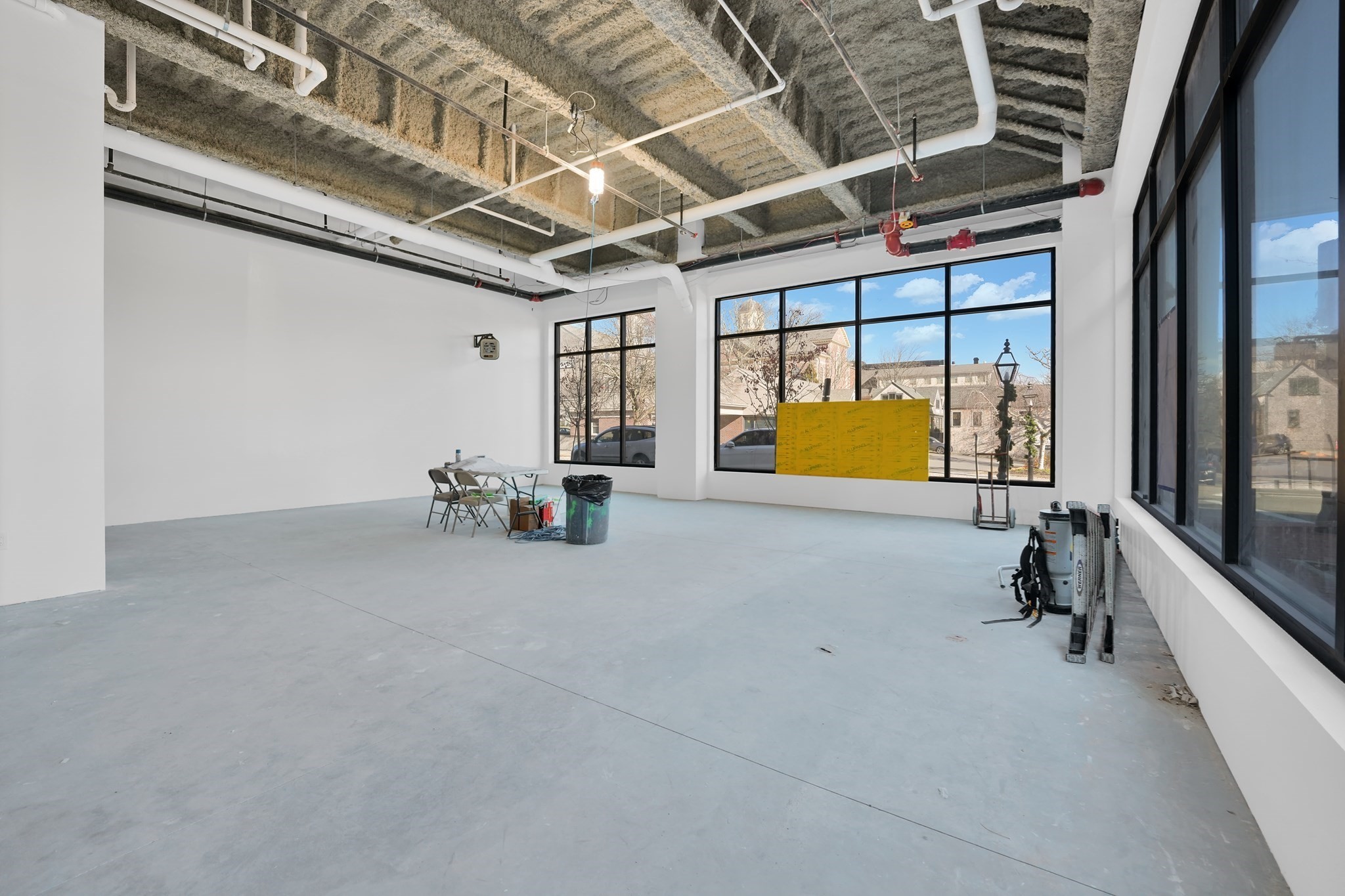 121 Union St Unit A, New Bedford, MA 02740 - Image 11