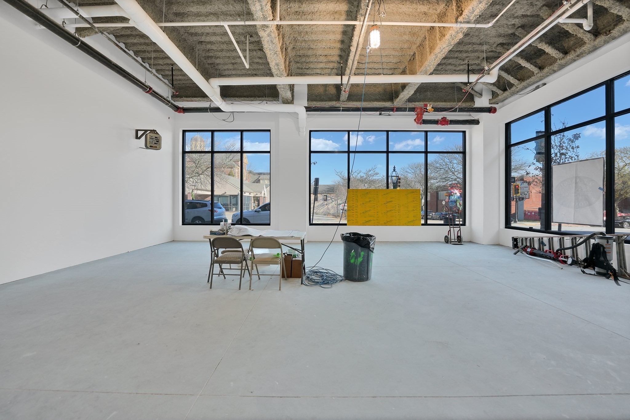 121 Union St Unit A, New Bedford, MA 02740 - Image 12