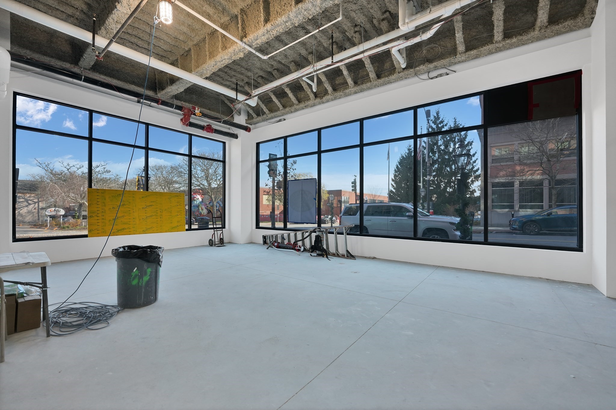 121 Union St Unit A, New Bedford, MA 02740 - Image 13