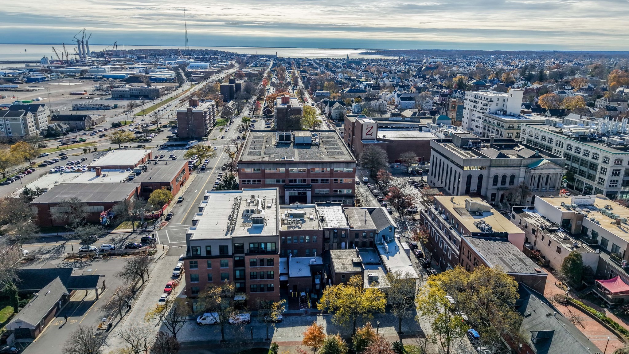 121 Union St Unit A, New Bedford, MA 02740 - Image 19