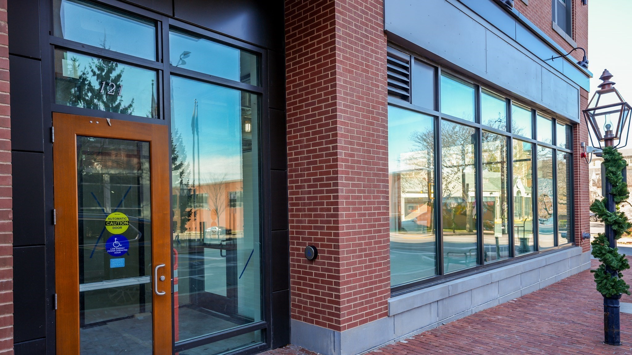 121 Union St Unit A, New Bedford, MA 02740 - Image 3