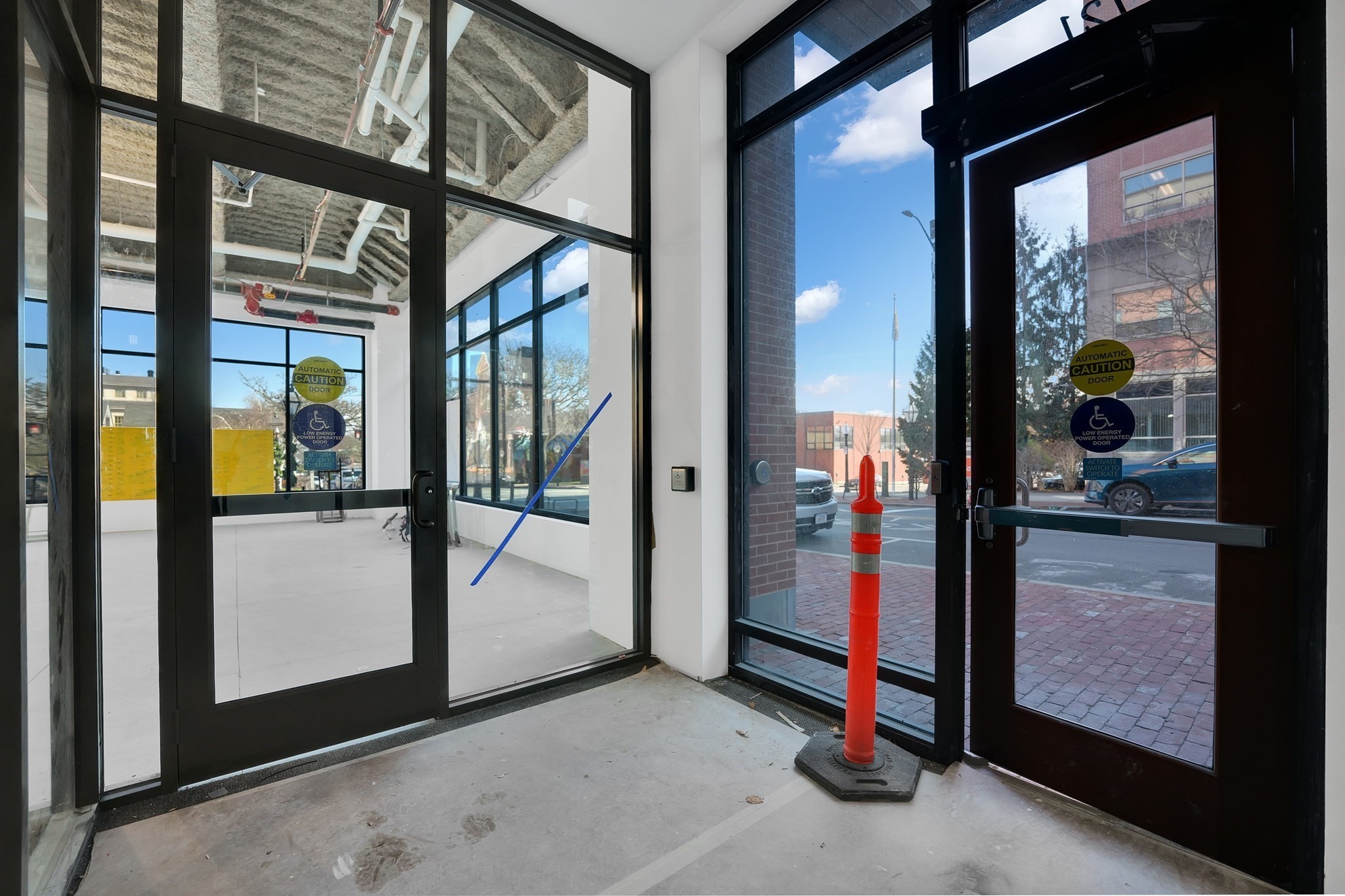 121 Union St Unit A, New Bedford, MA 02740 - Image 4