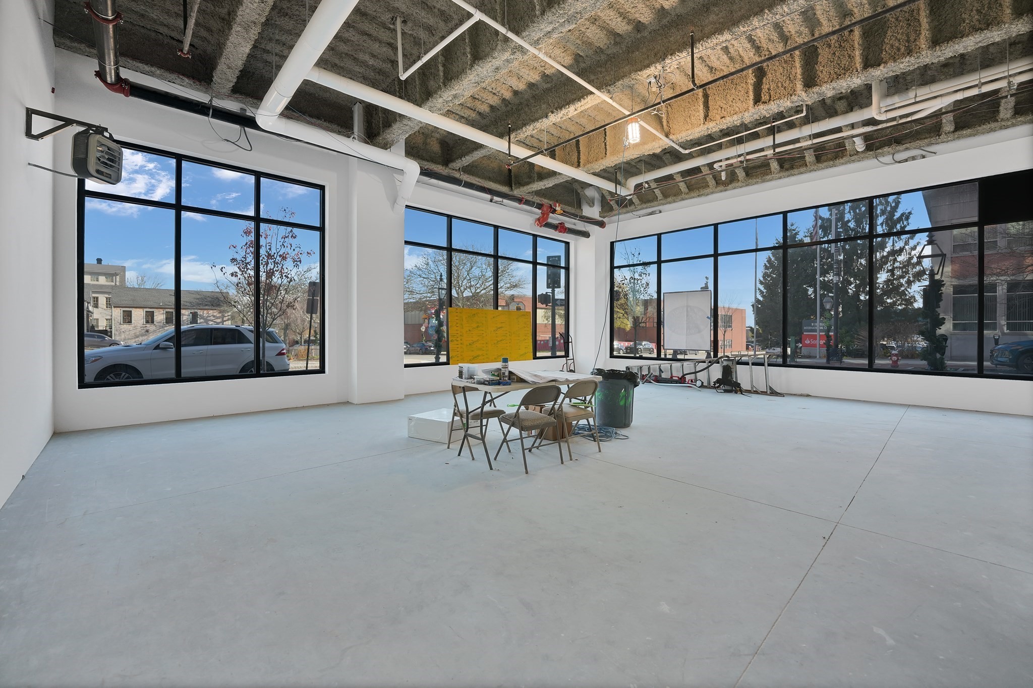 121 Union St Unit A, New Bedford, MA 02740 - Image 5