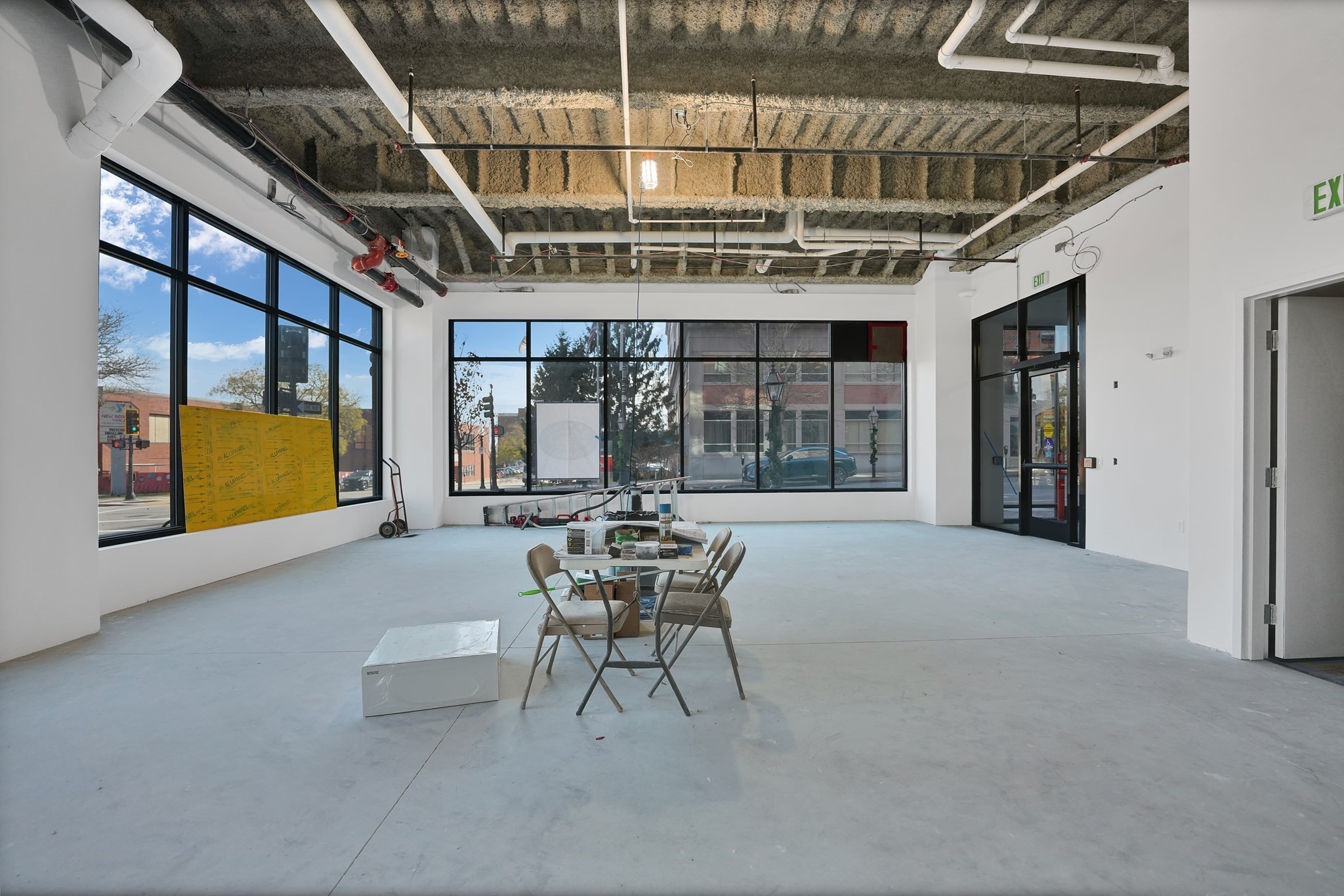 121 Union St Unit A, New Bedford, MA 02740 - Image 6