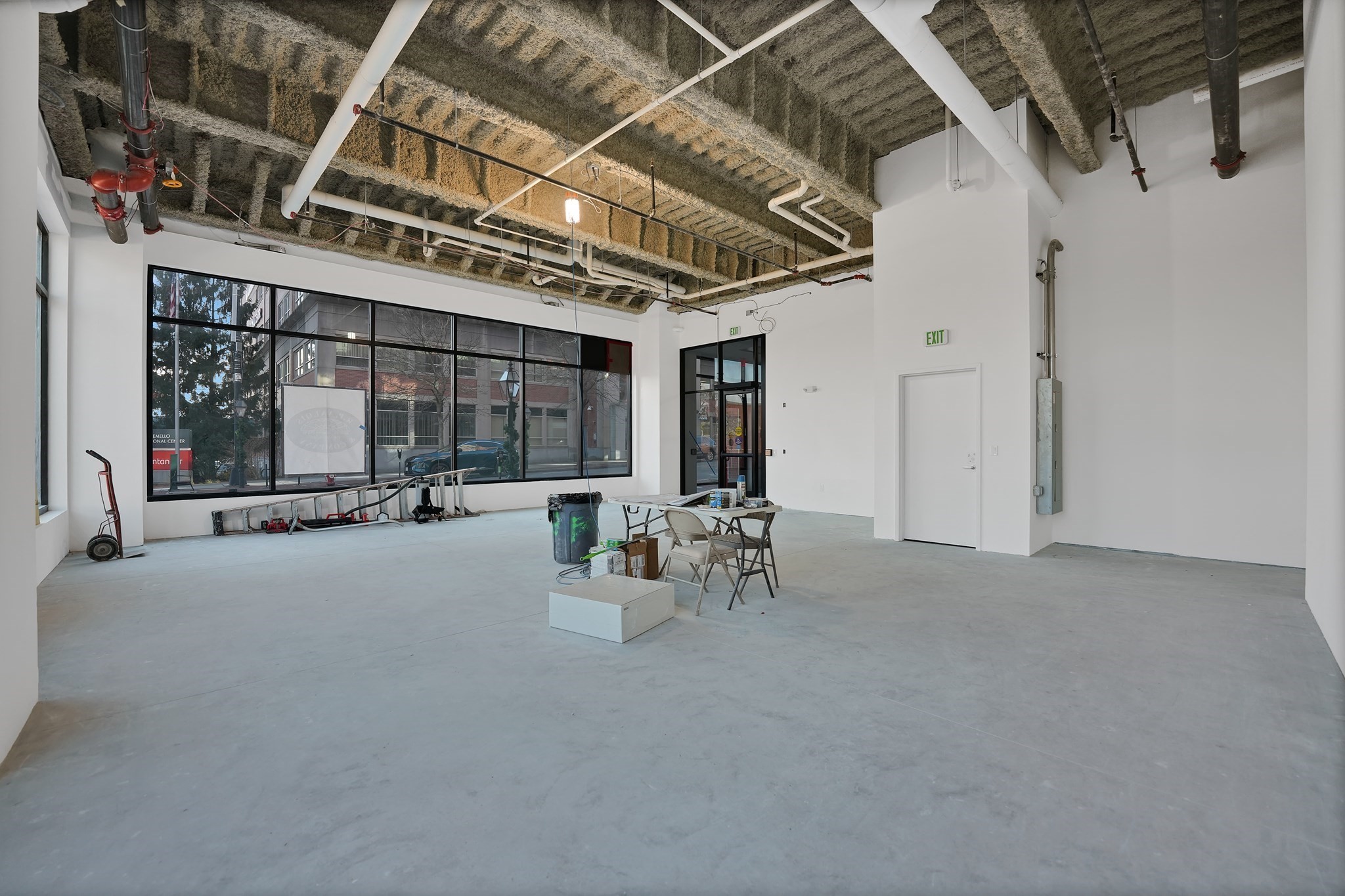 121 Union St Unit A, New Bedford, MA 02740 - Image 7