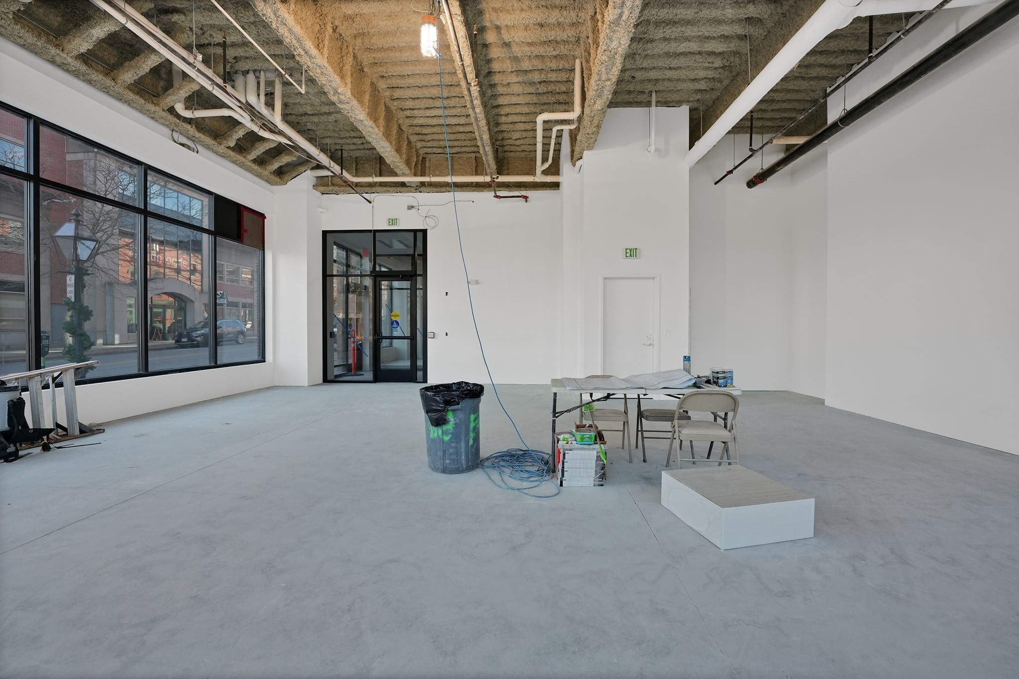 121 Union St Unit A, New Bedford, MA 02740 - Image 8