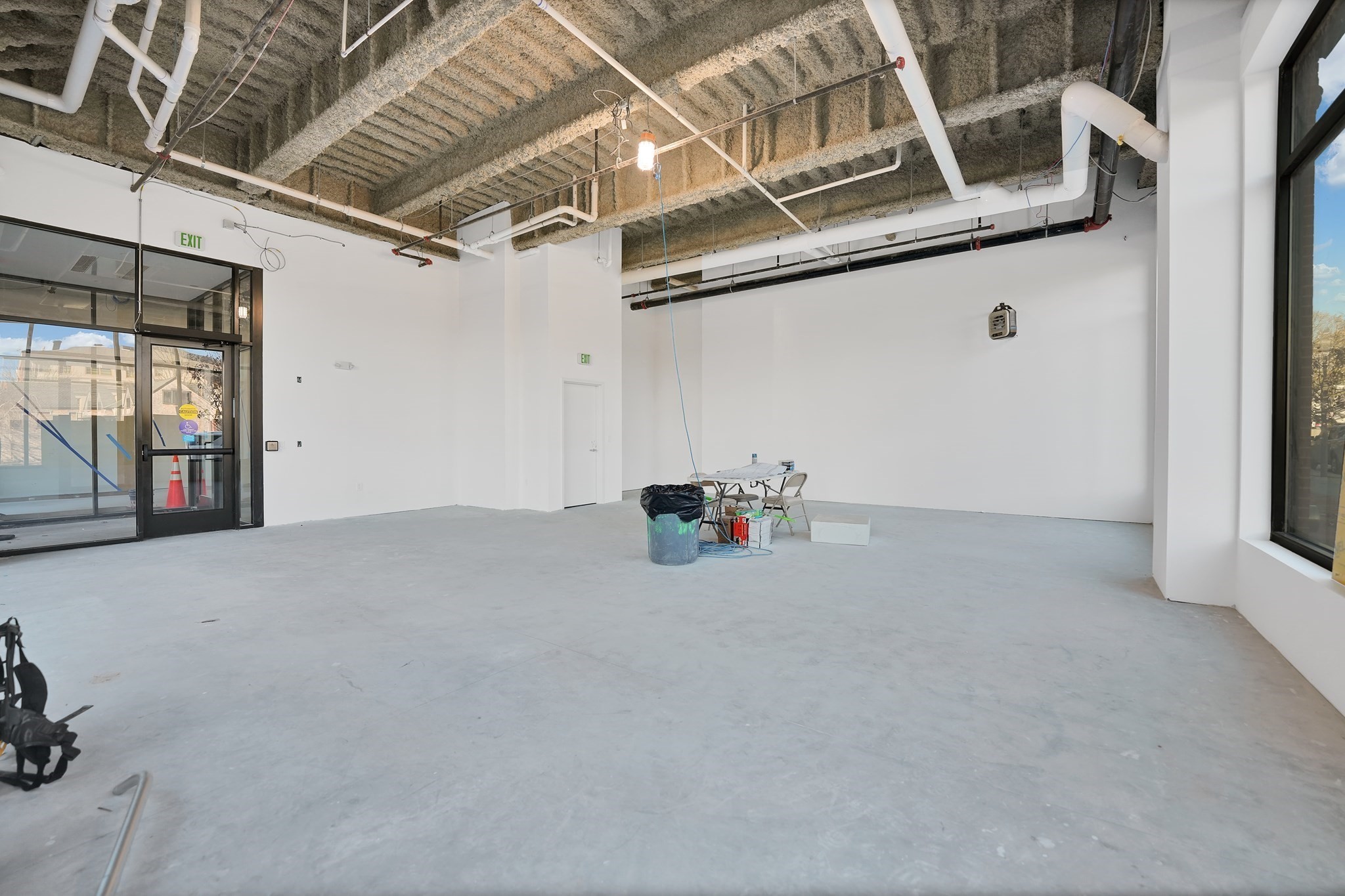 121 Union St Unit A, New Bedford, MA 02740 - Image 9