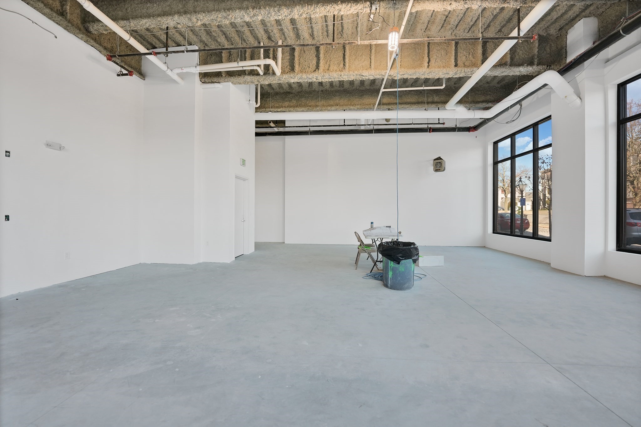 121 Union St Unit A, New Bedford, MA 02740 - Image 10