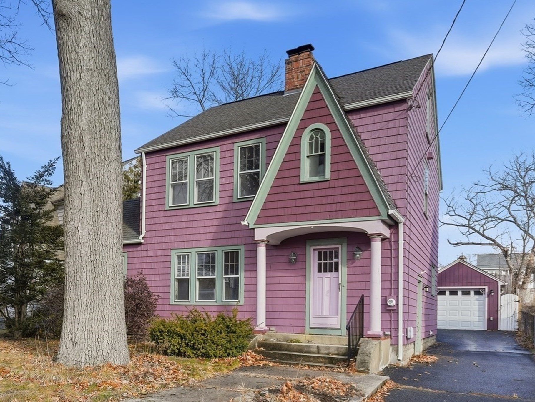 785 Dickinson St, Springfield, MA 01108 - Image 2
