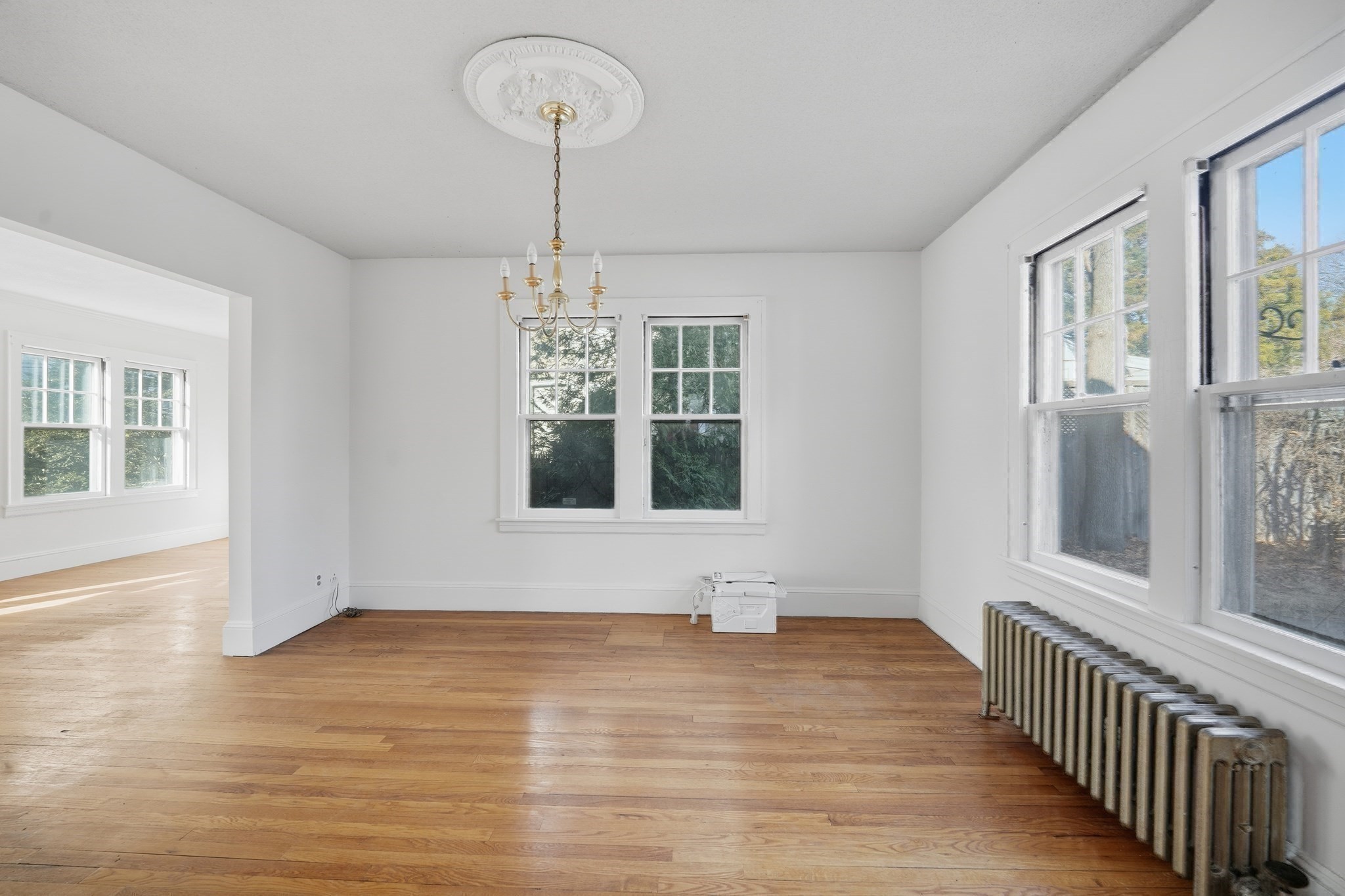 785 Dickinson St, Springfield, MA 01108 - Image 11