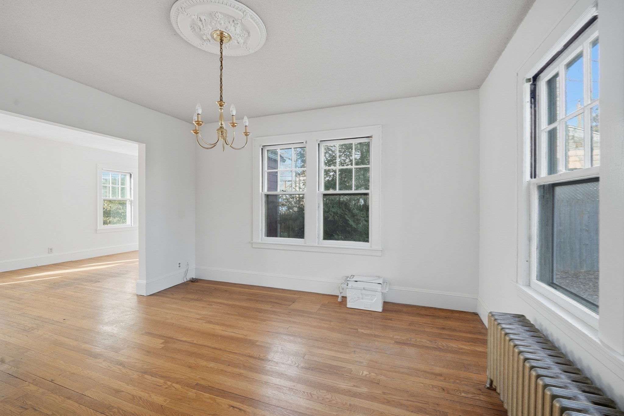 785 Dickinson St, Springfield, MA 01108 - Image 12
