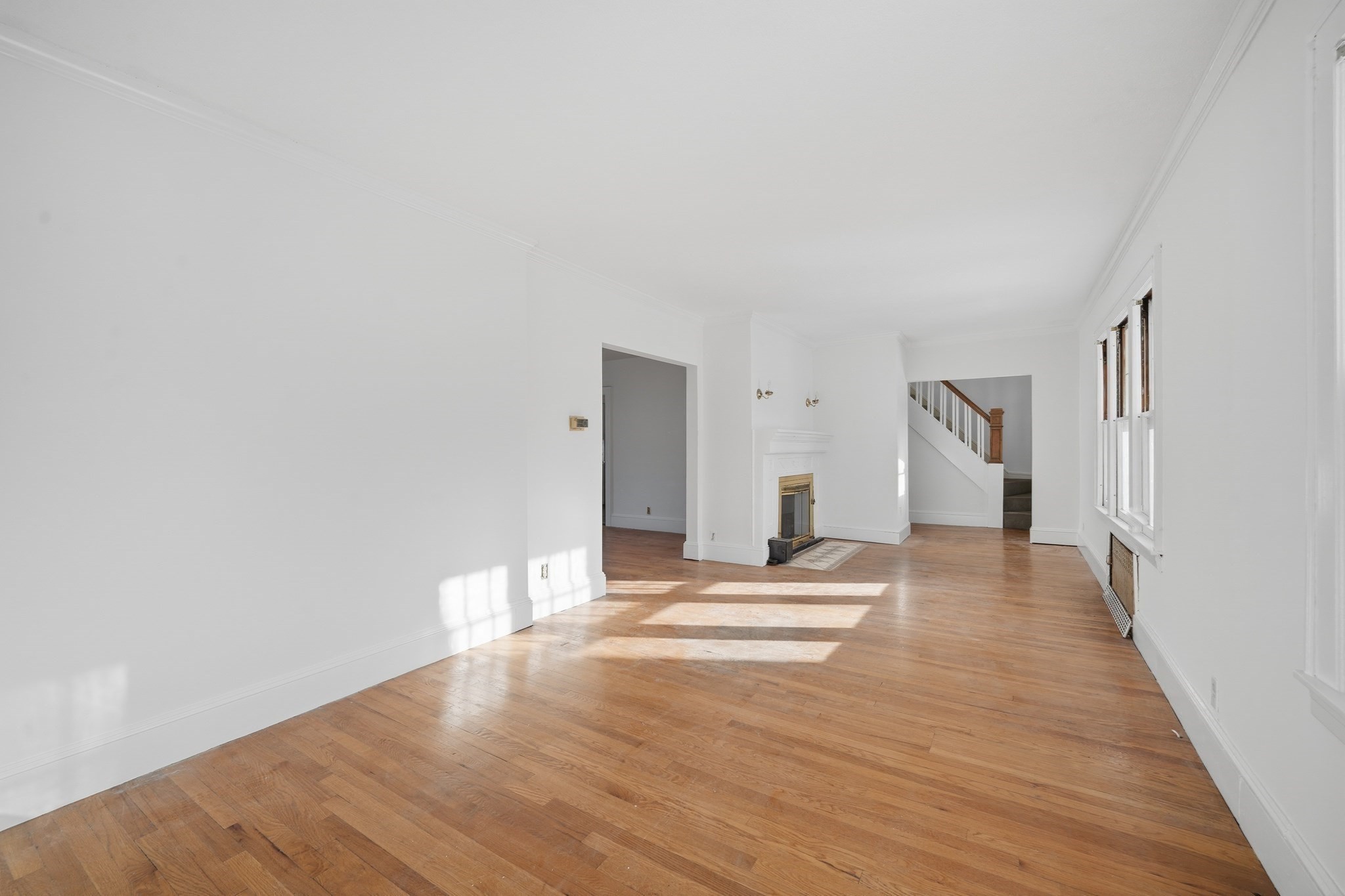 785 Dickinson St, Springfield, MA 01108 - Image 16