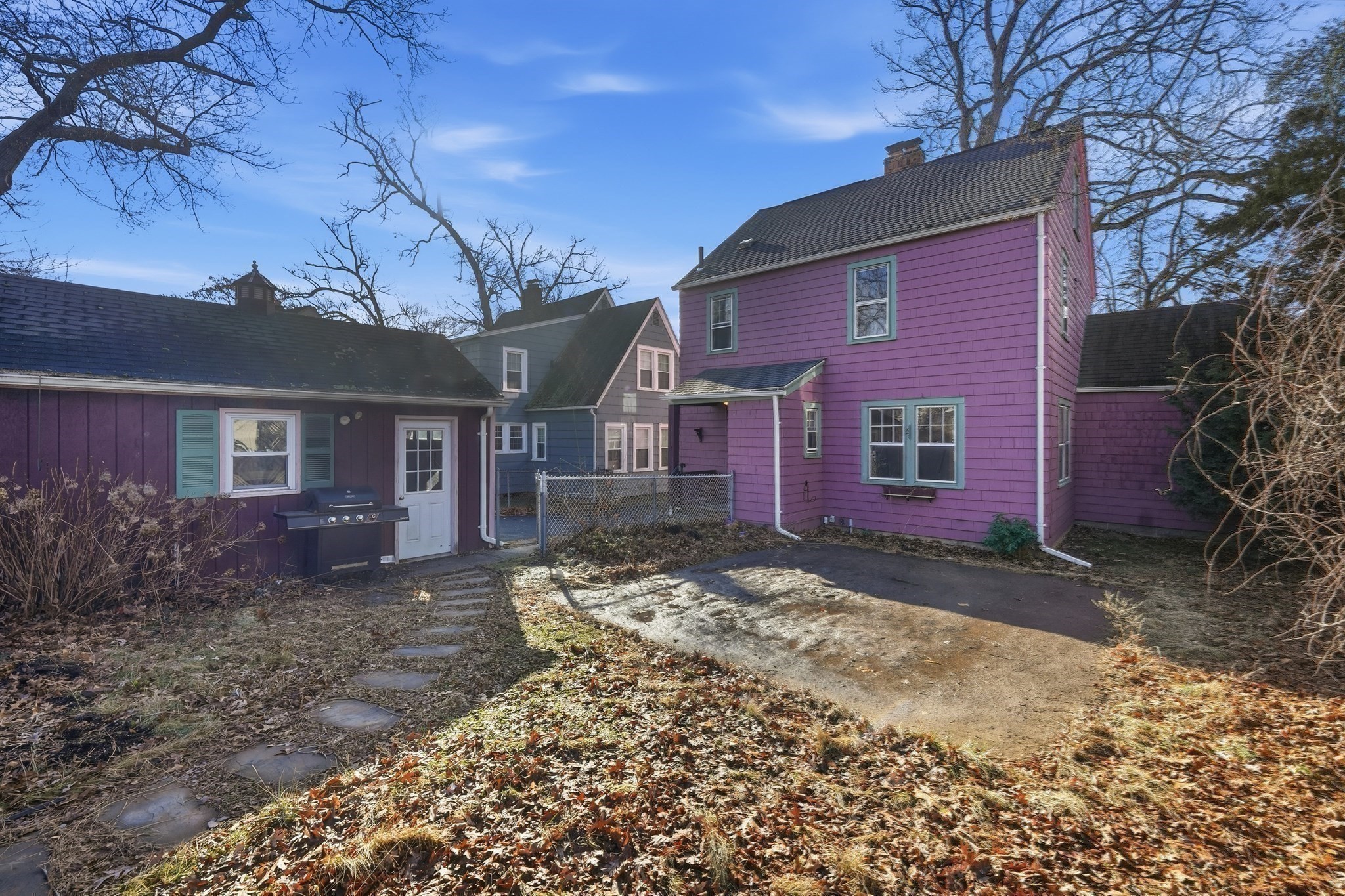 785 Dickinson St, Springfield, MA 01108 - Image 3