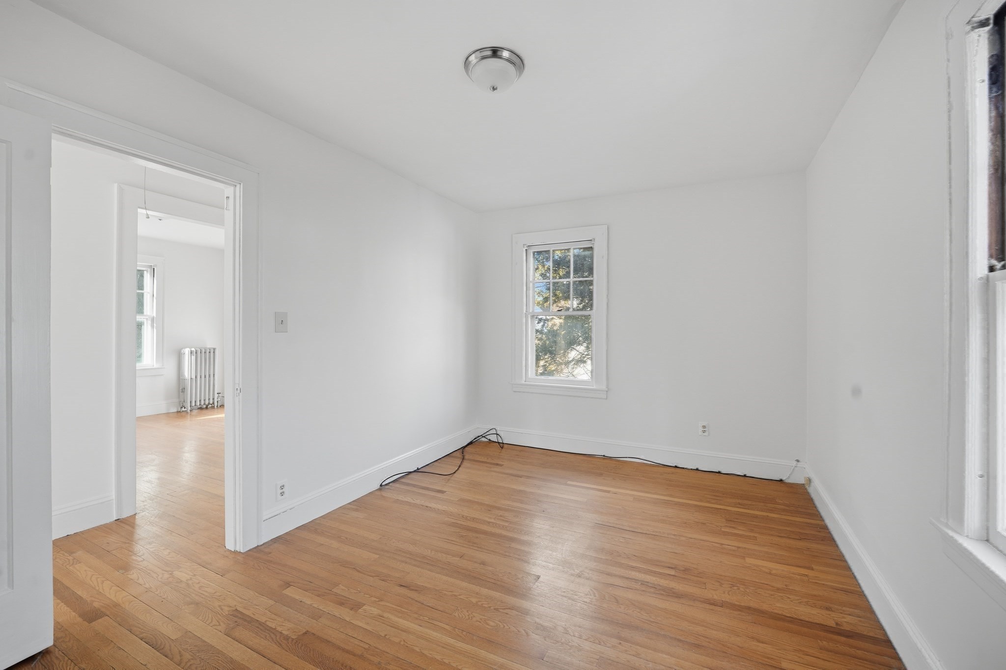 785 Dickinson St, Springfield, MA 01108 - Image 22