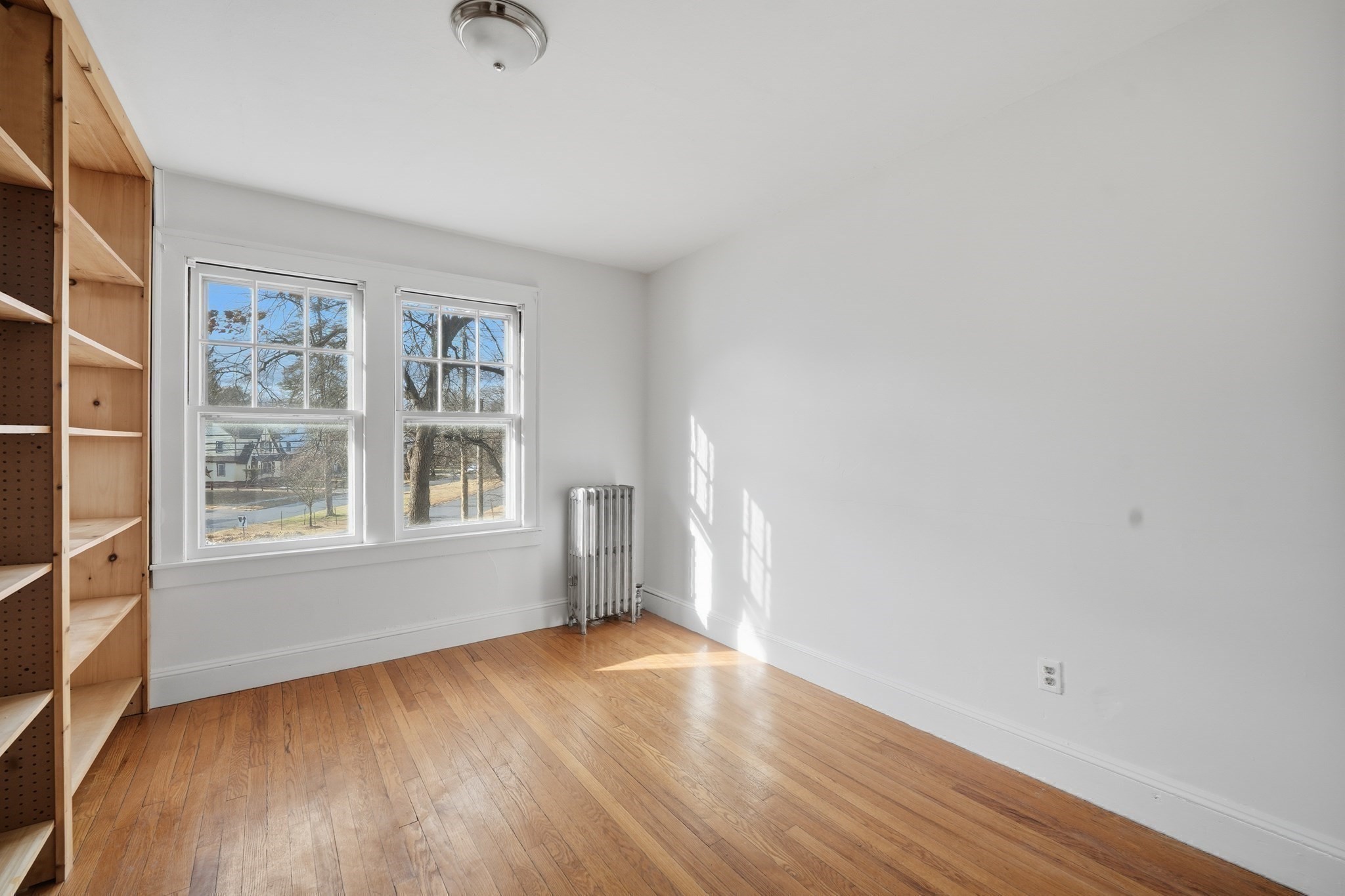 785 Dickinson St, Springfield, MA 01108 - Image 23