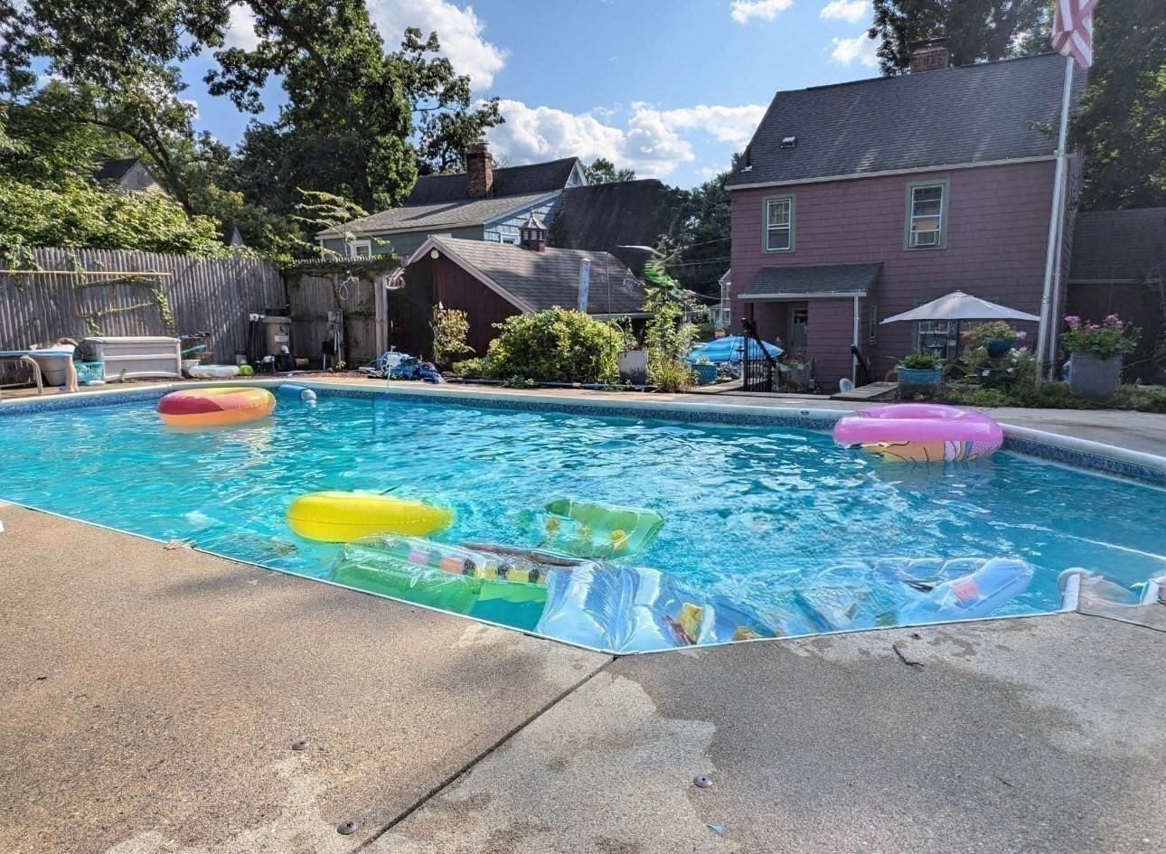 785 Dickinson St, Springfield, MA 01108 - Image 29