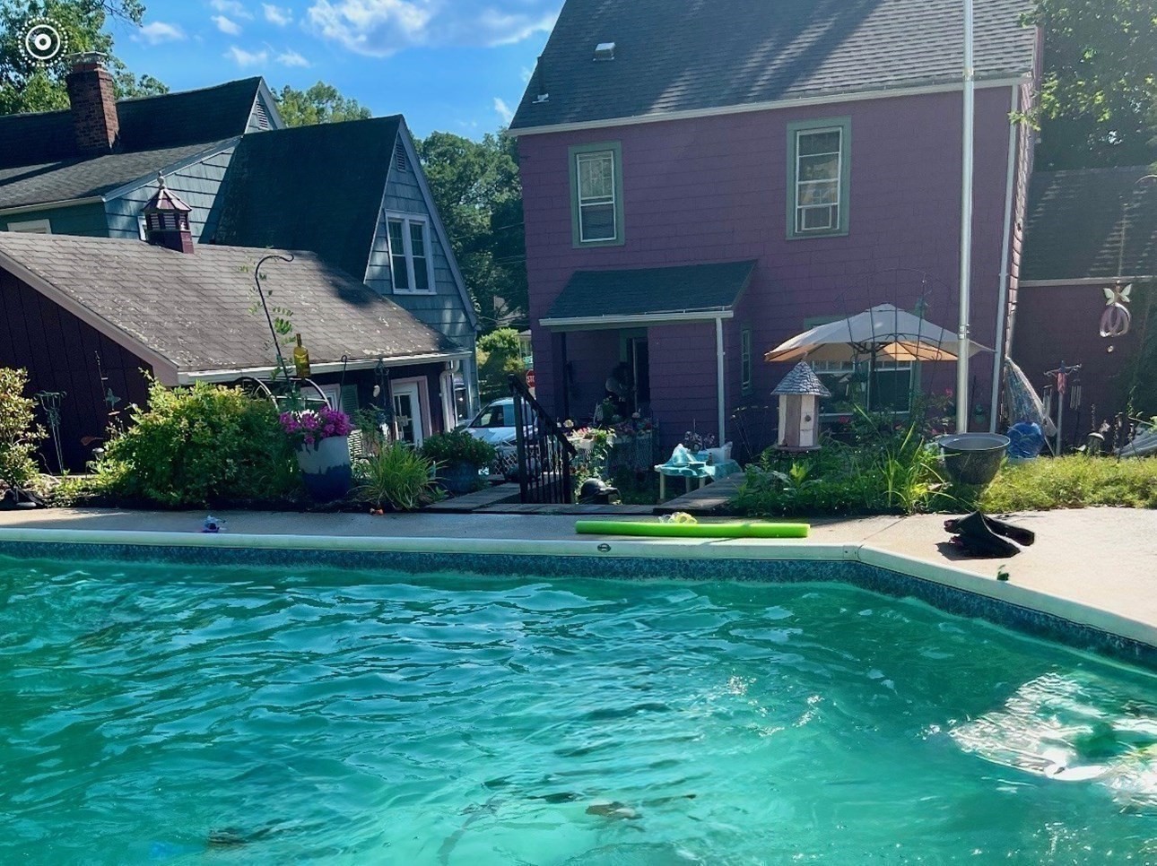 785 Dickinson St, Springfield, MA 01108 - Image 30