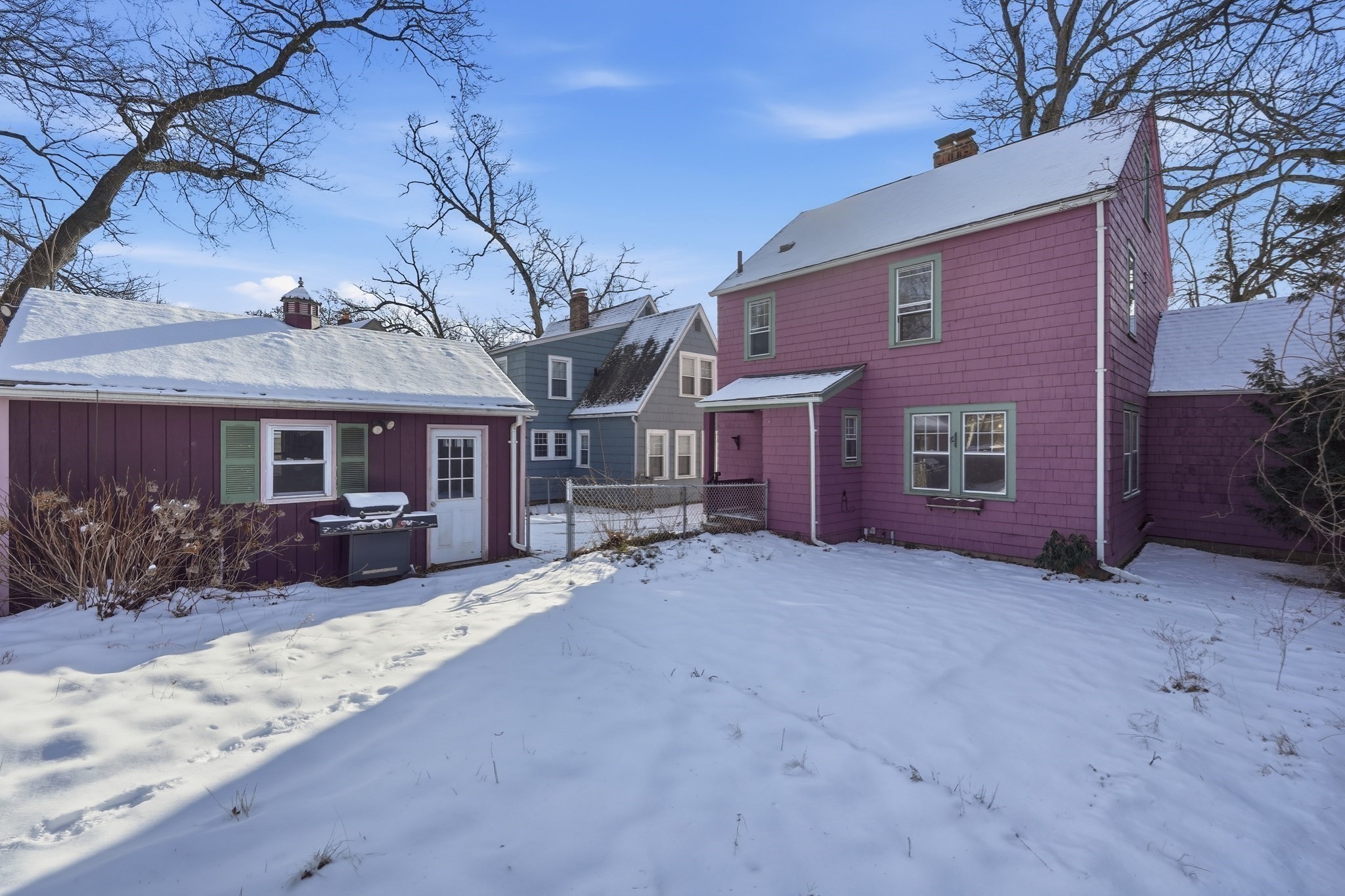 785 Dickinson St, Springfield, MA 01108 - Image 34