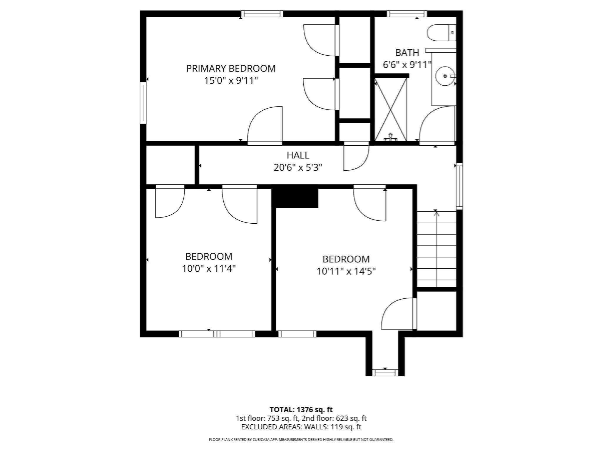 785 Dickinson St, Springfield, MA 01108 - Image 36