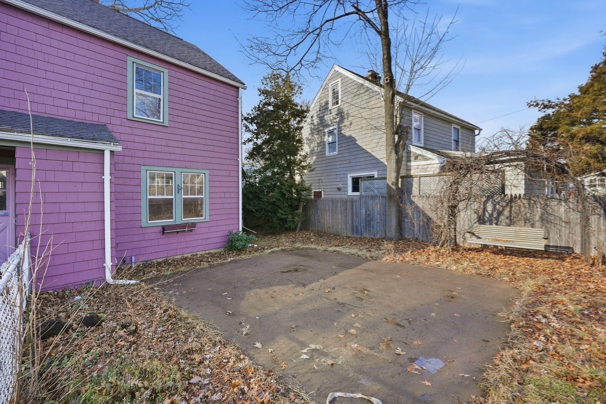785 Dickinson St, Springfield, MA 01108 - Image 5