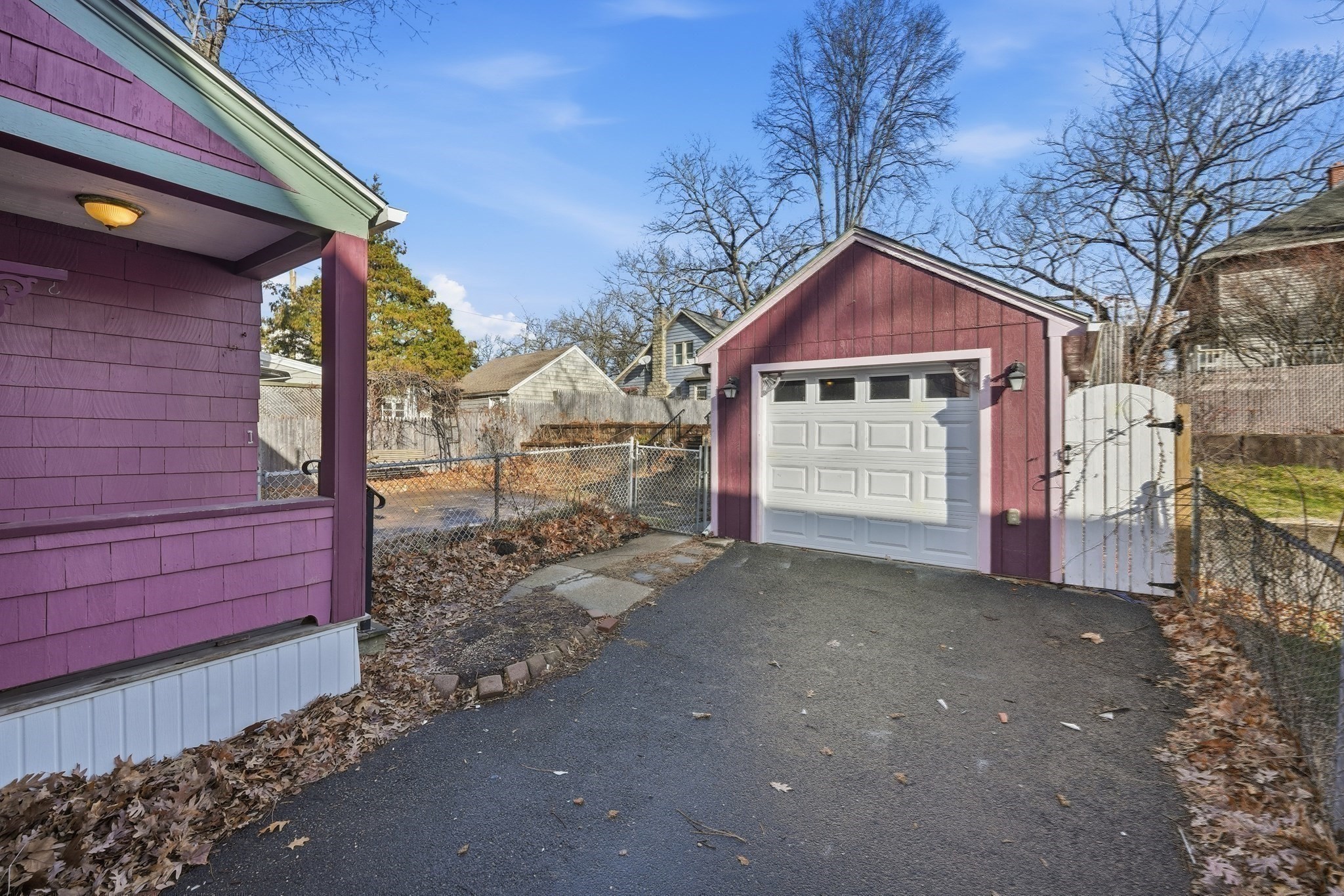 785 Dickinson St, Springfield, MA 01108 - Image 6