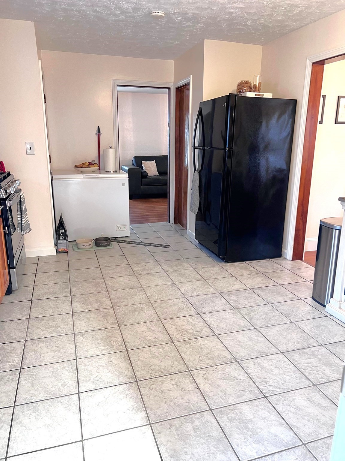 1100 Essex St, Lawrence, MA 01841 - Image 12