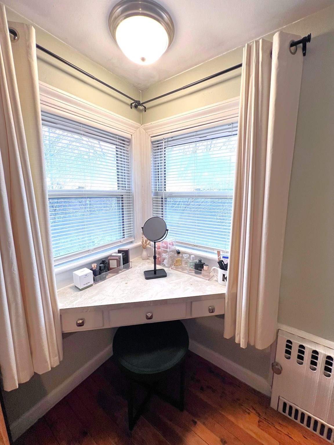 1100 Essex St, Lawrence, MA 01841 - Image 14