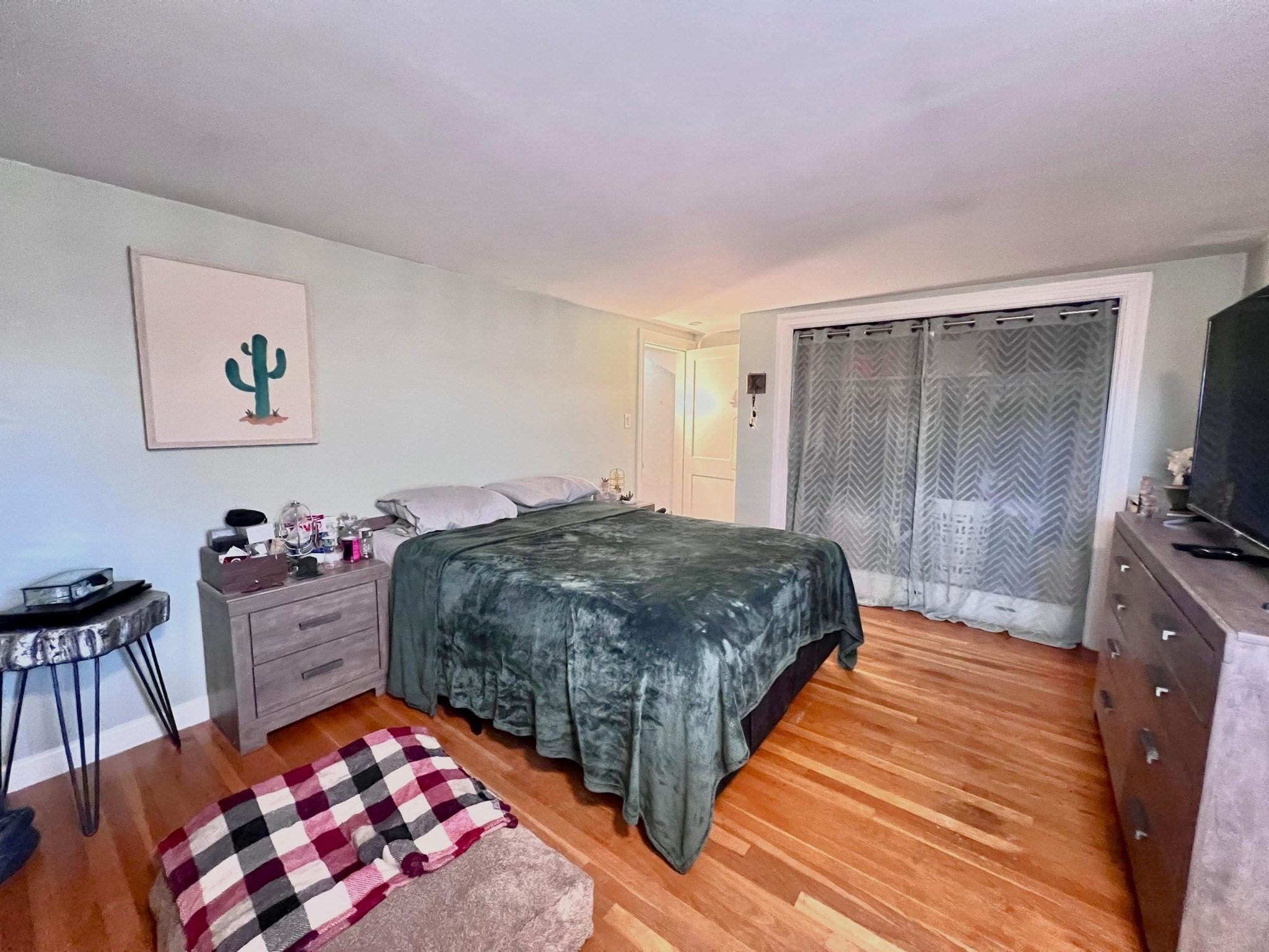 1100 Essex St, Lawrence, MA 01841 - Image 16