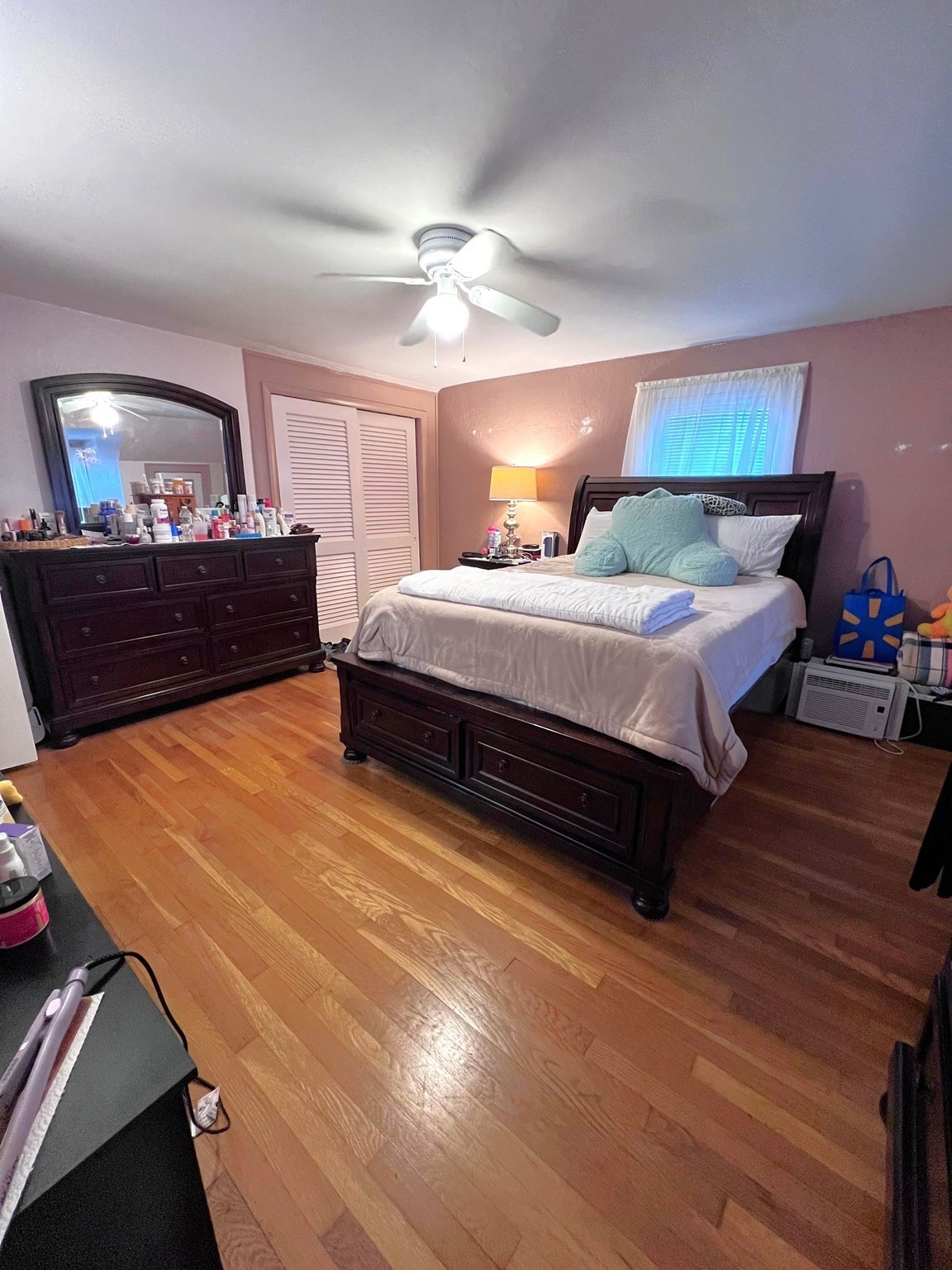 1100 Essex St, Lawrence, MA 01841 - Image 17