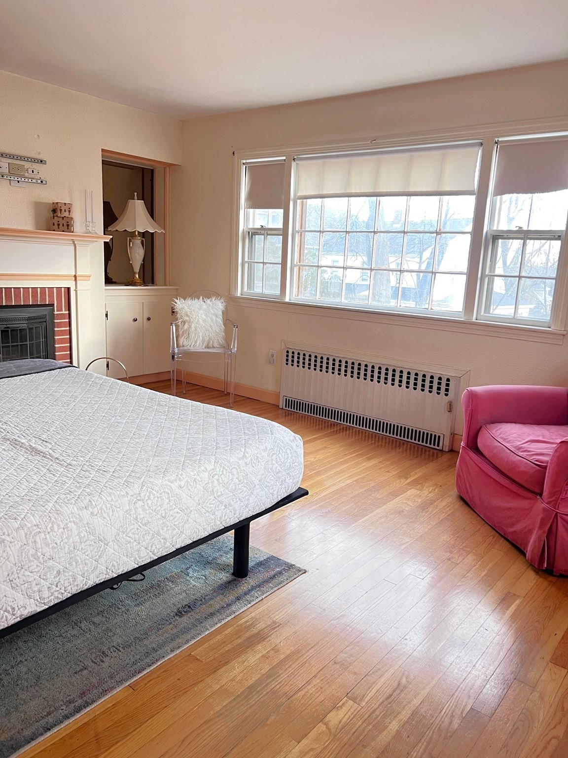 1100 Essex St, Lawrence, MA 01841 - Image 19