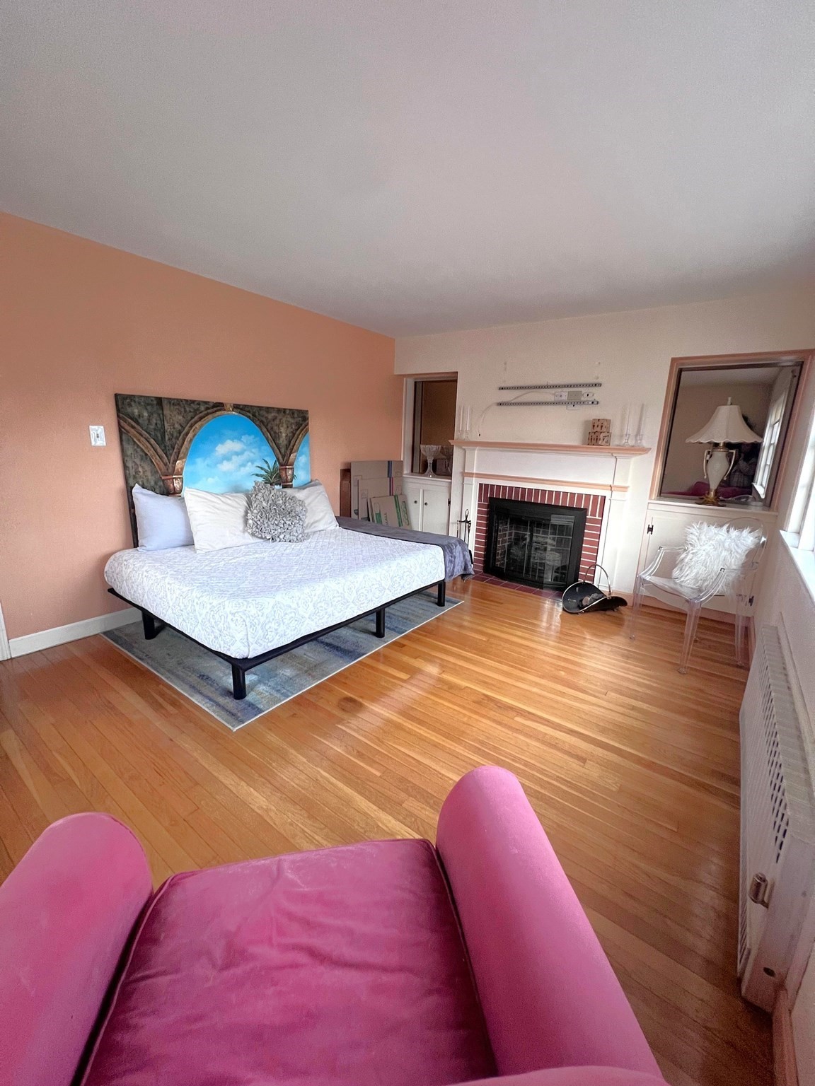 1100 Essex St, Lawrence, MA 01841 - Image 20