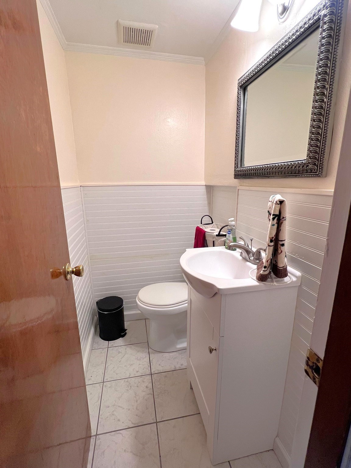 1100 Essex St, Lawrence, MA 01841 - Image 21